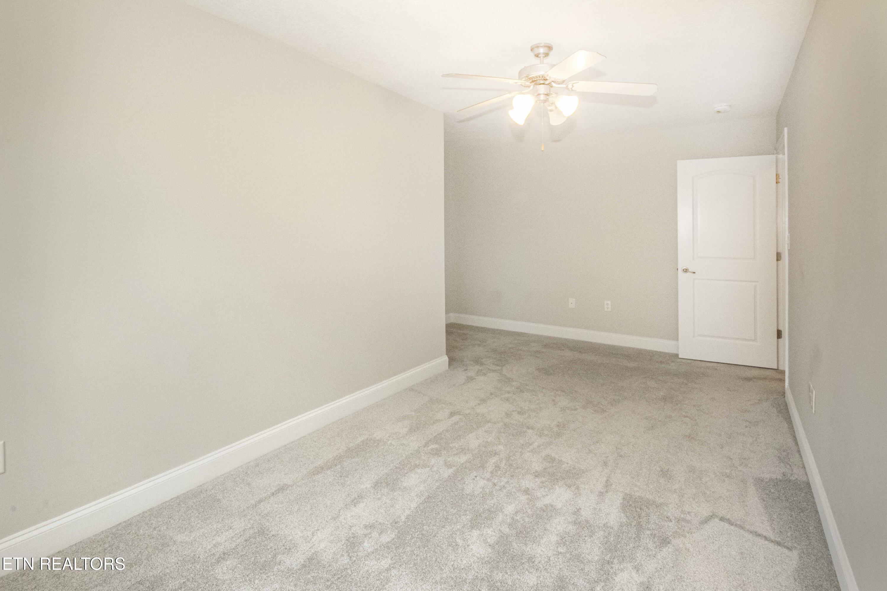 625 Yorkland Way Knoxville TN 37923