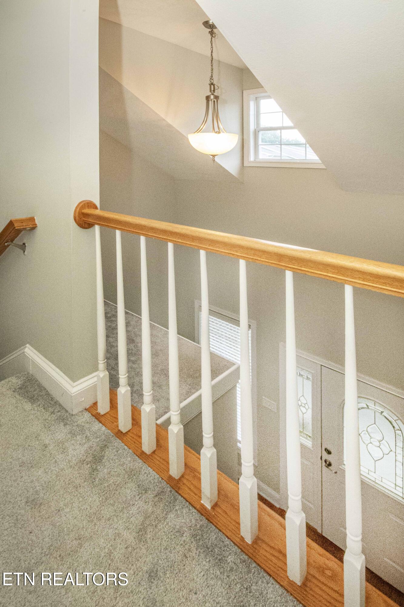 625 Yorkland Way Knoxville TN 37923