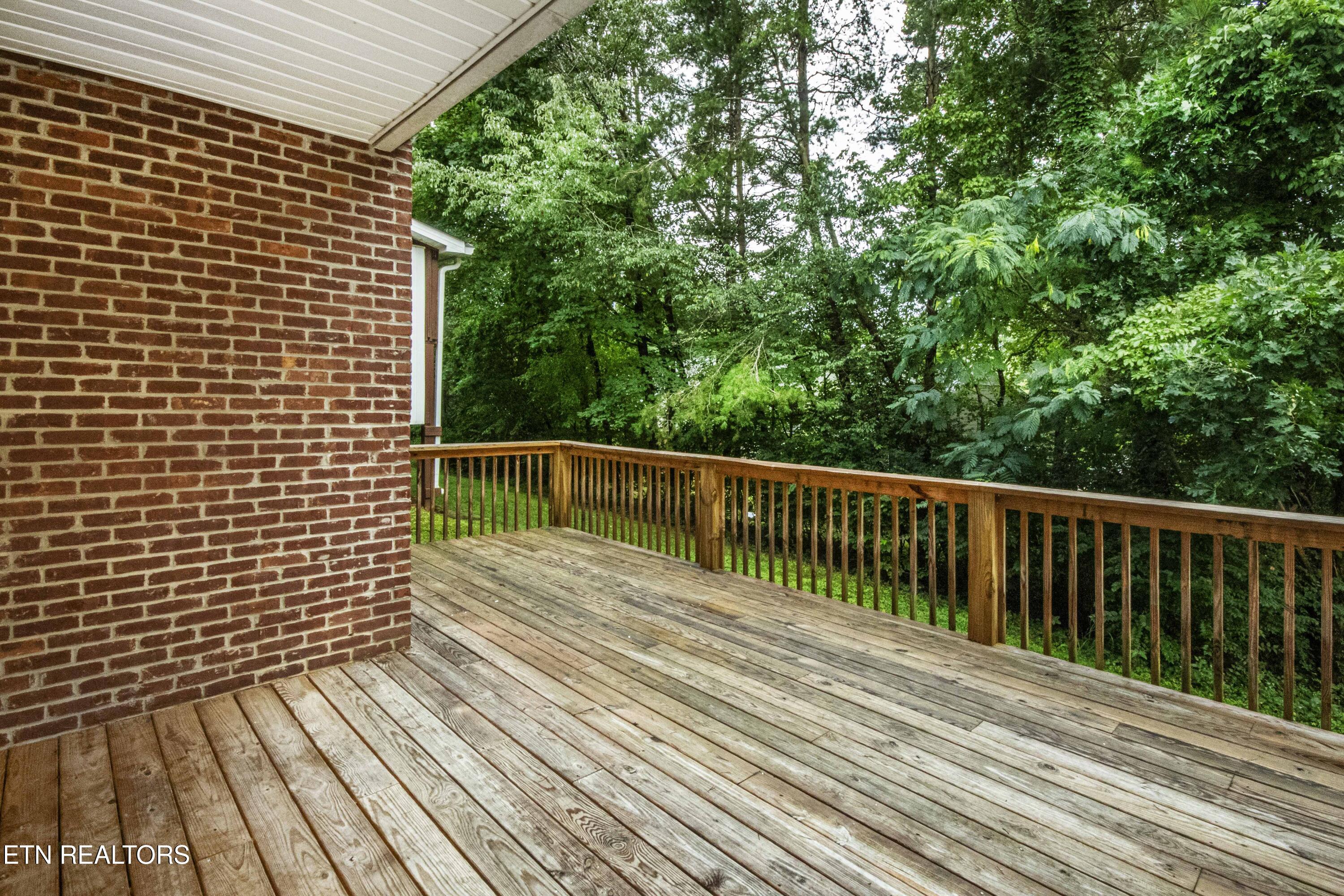 625 Yorkland Way Knoxville TN 37923