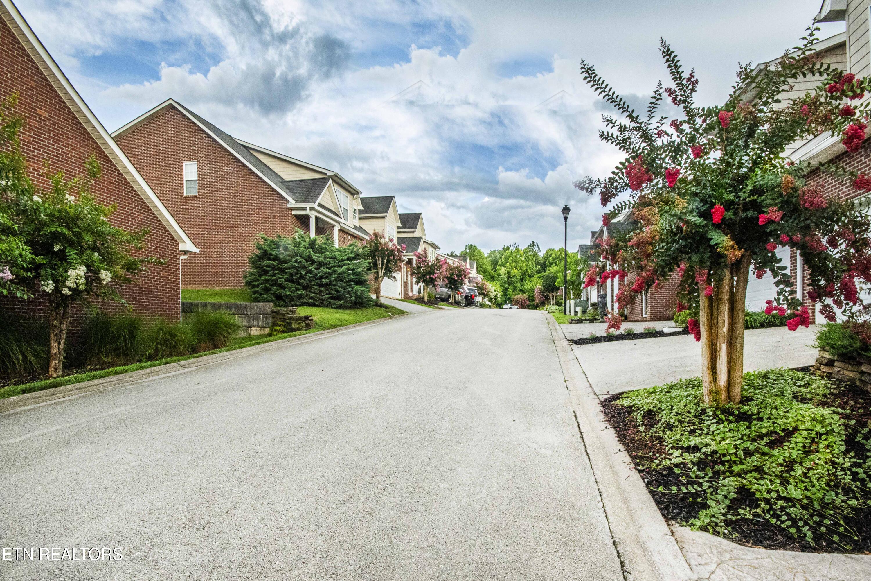 625 Yorkland Way Knoxville TN 37923