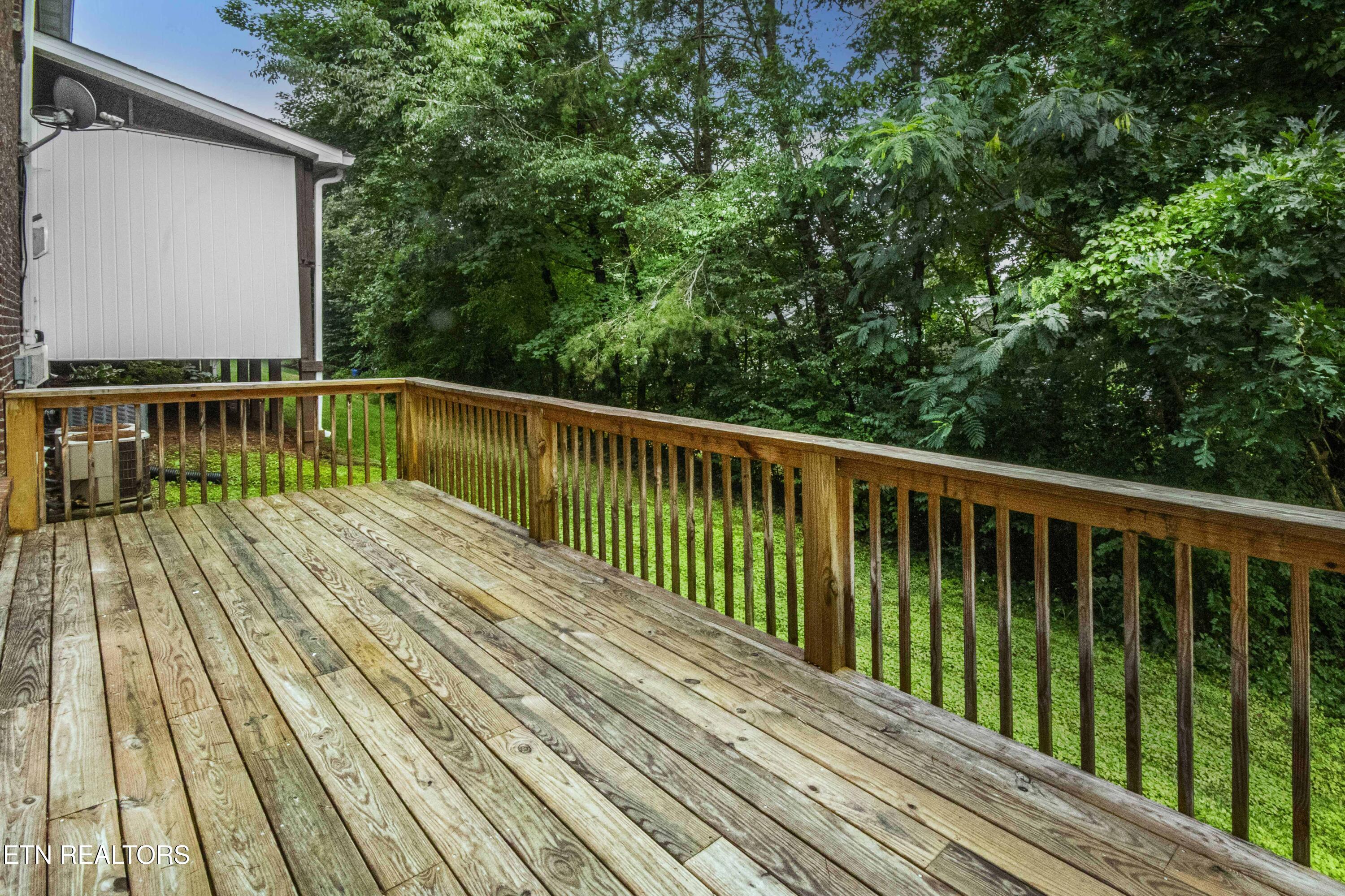 625 Yorkland Way Knoxville TN 37923