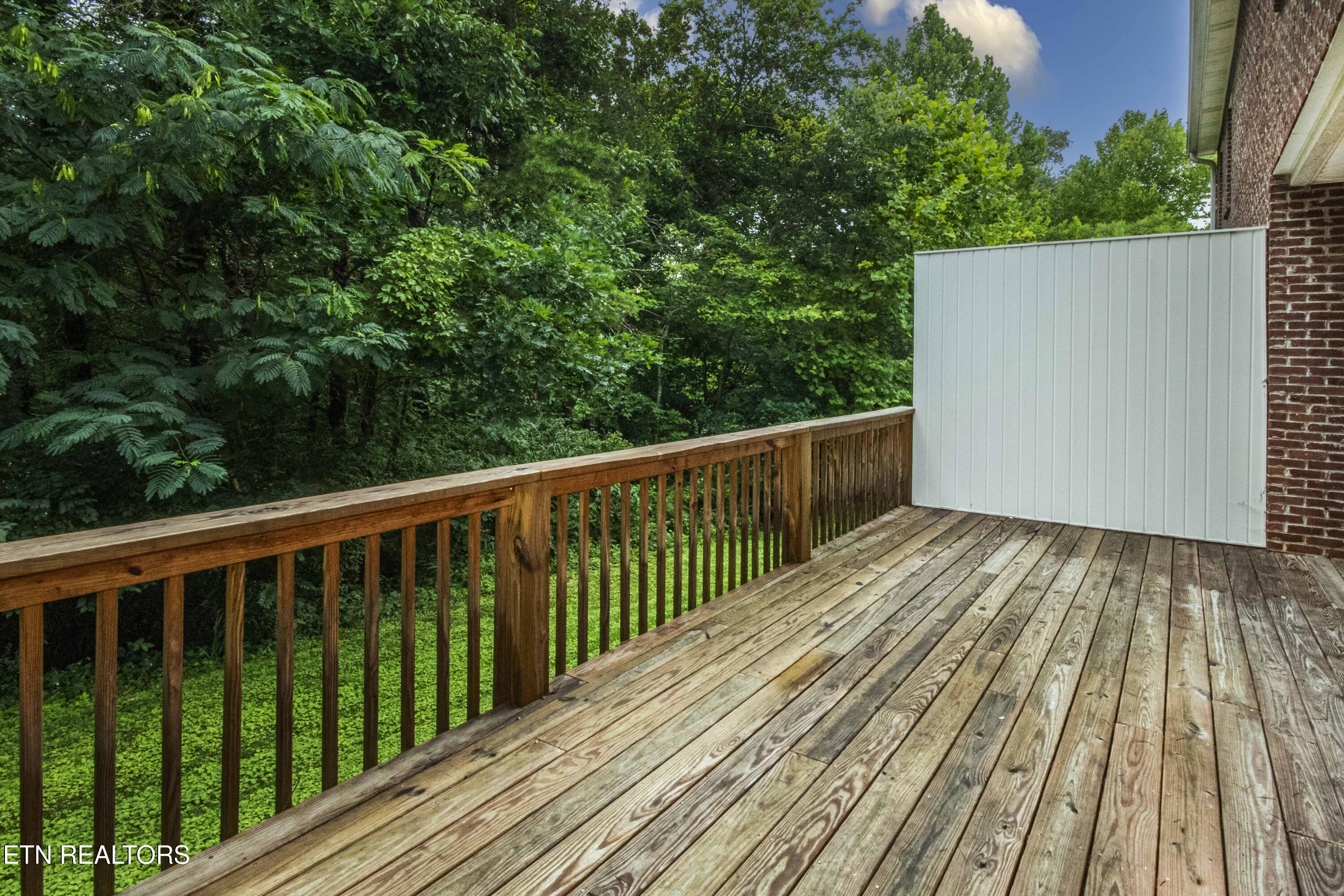 625 Yorkland Way Knoxville TN 37923