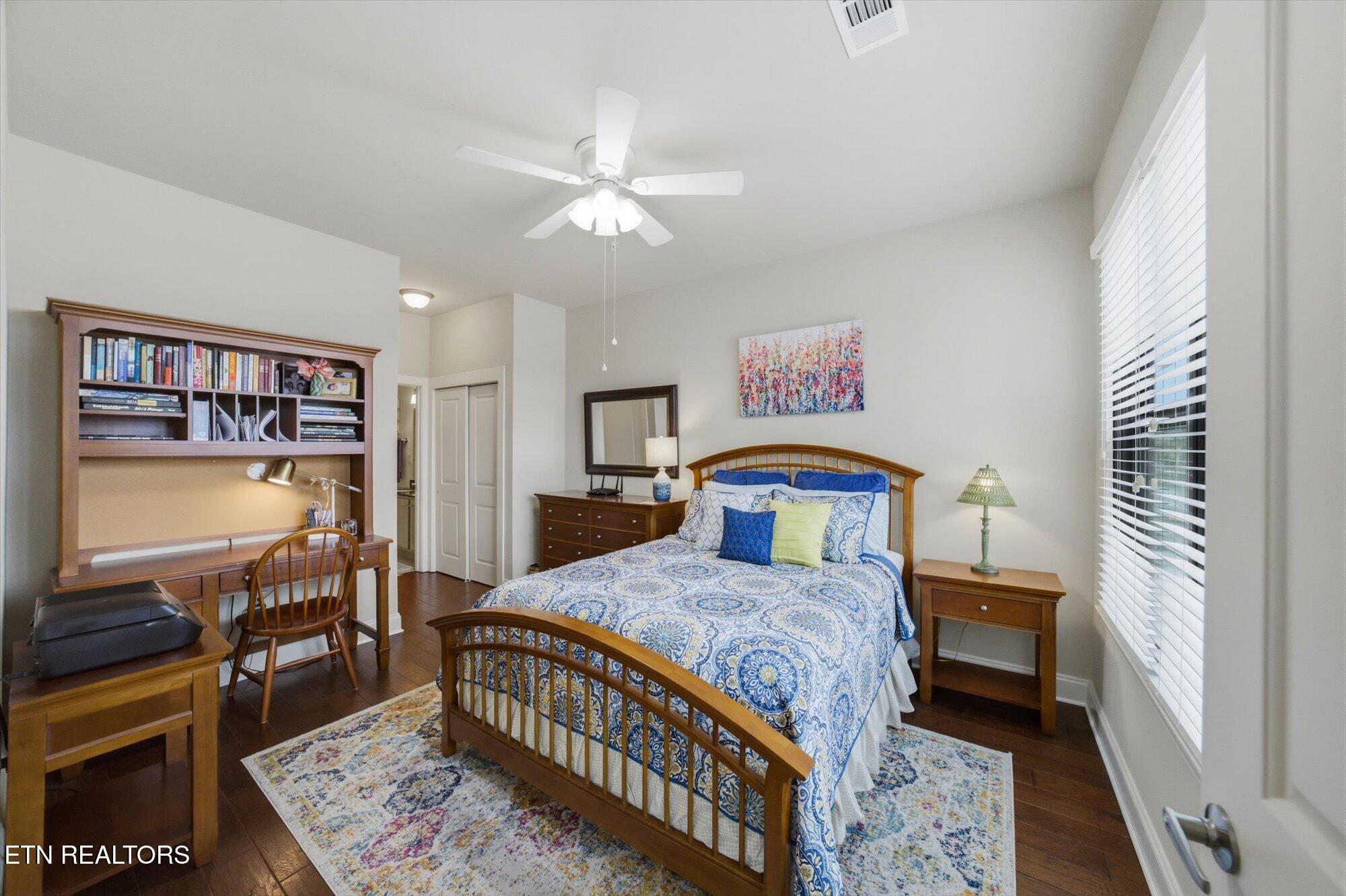445 W Blount Avenue Knoxville TN 37920