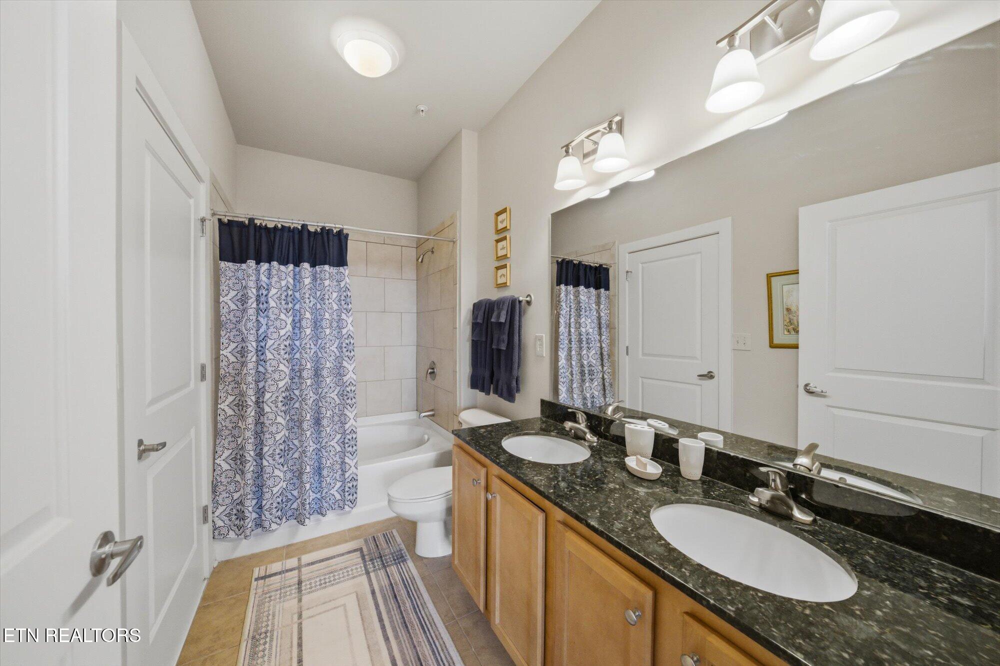 445 W Blount Avenue Knoxville TN 37920