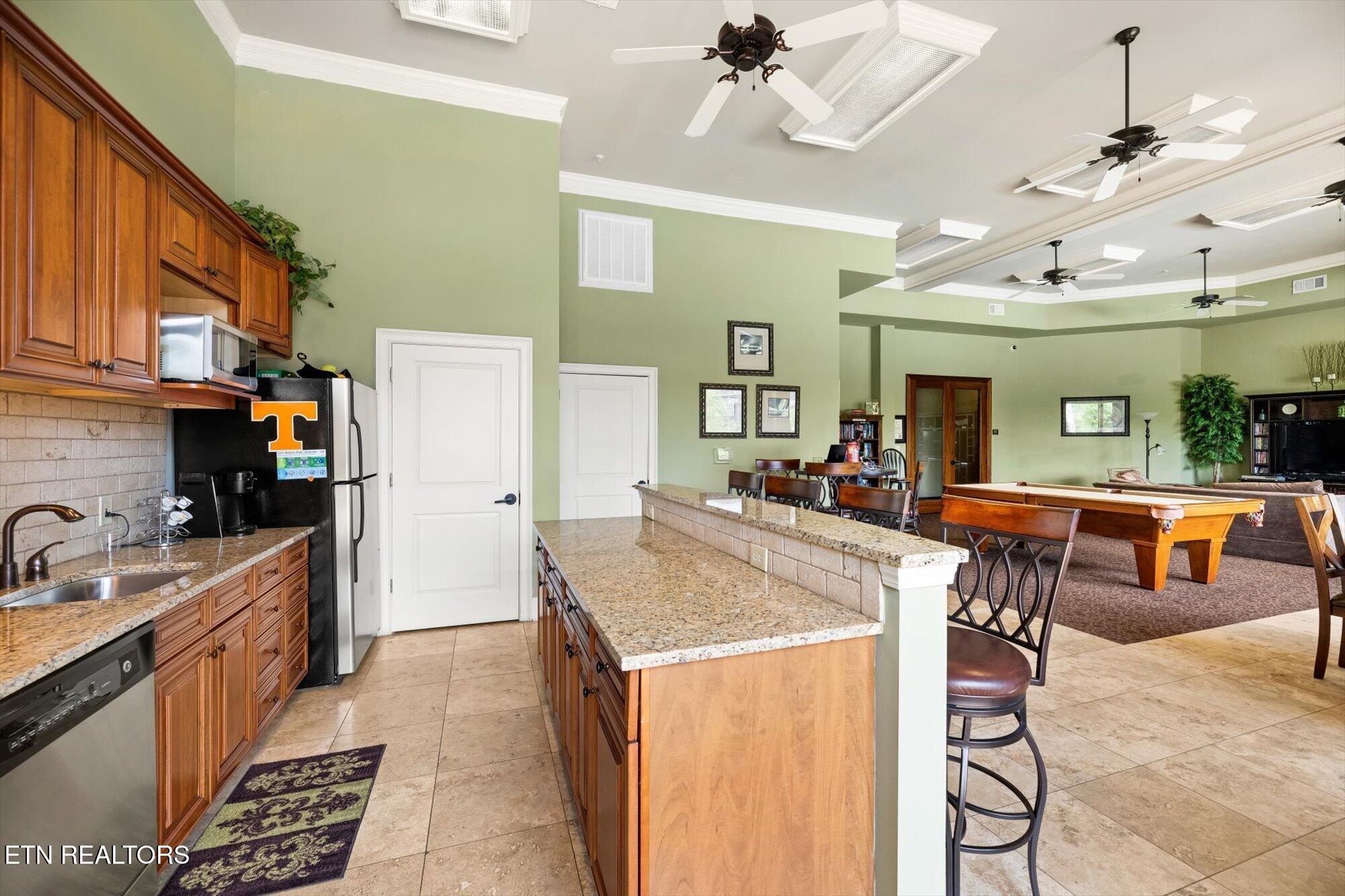 445 W Blount Avenue Knoxville TN 37920