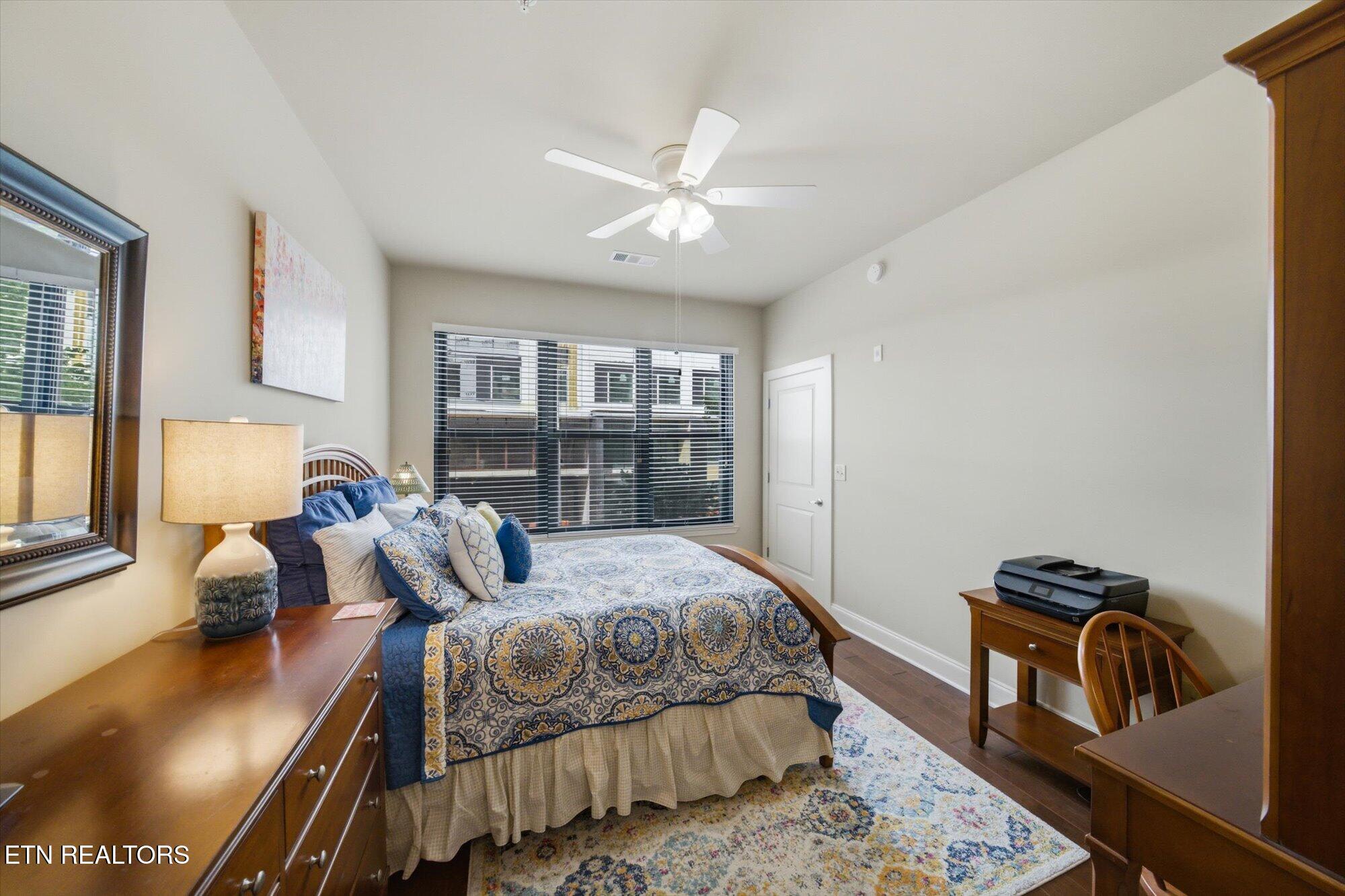 445 W Blount Avenue Knoxville TN 37920