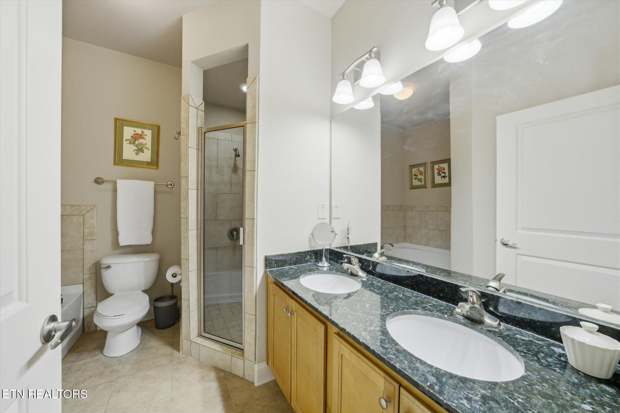 445 W Blount Avenue Knoxville TN 37920