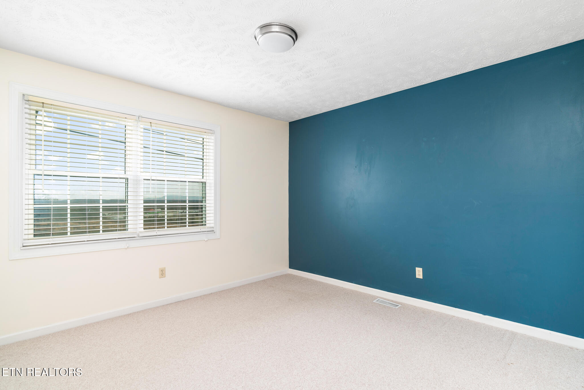 1733 Colony Square Court Maryville TN 37801