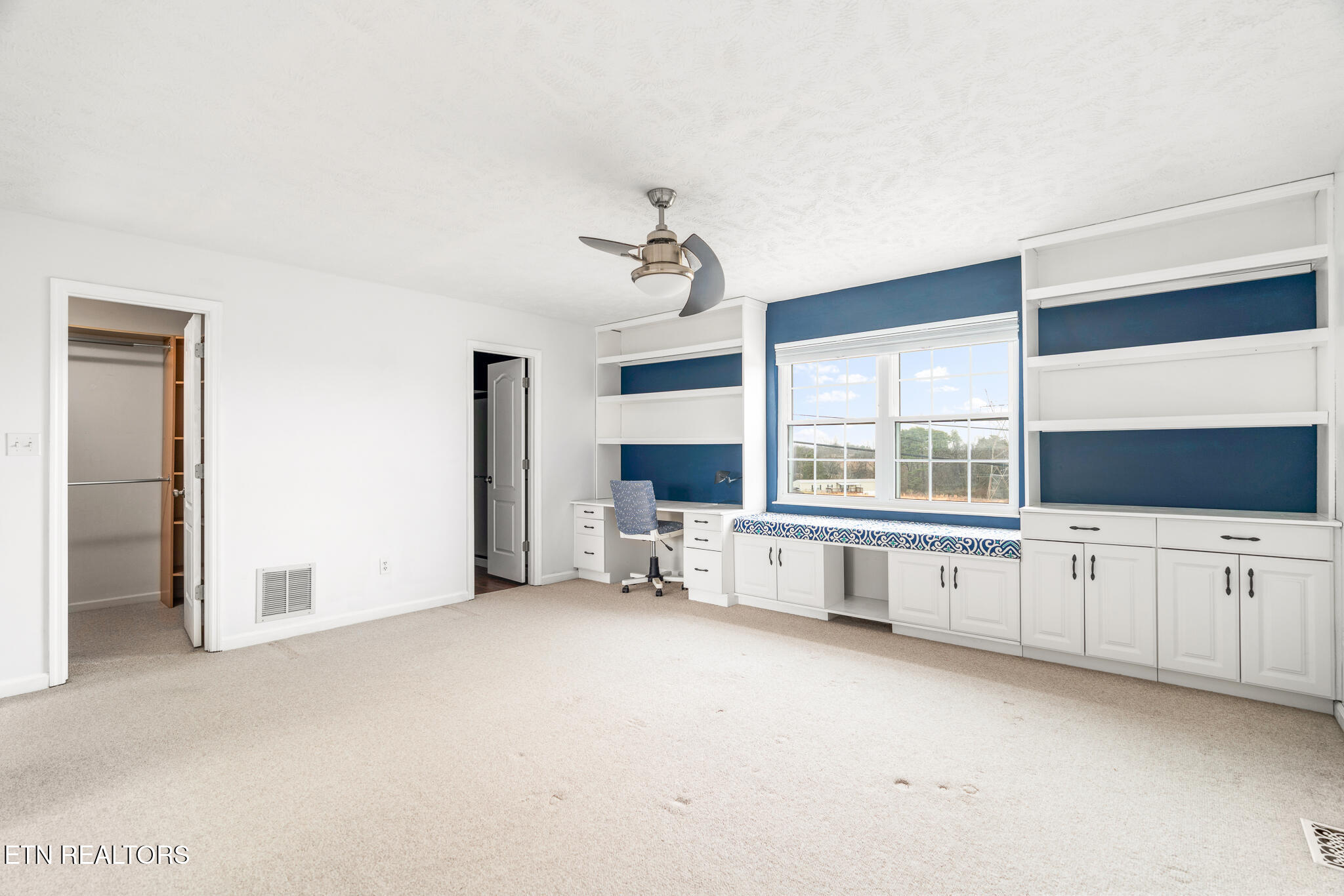 1733 Colony Square Court Maryville TN 37801