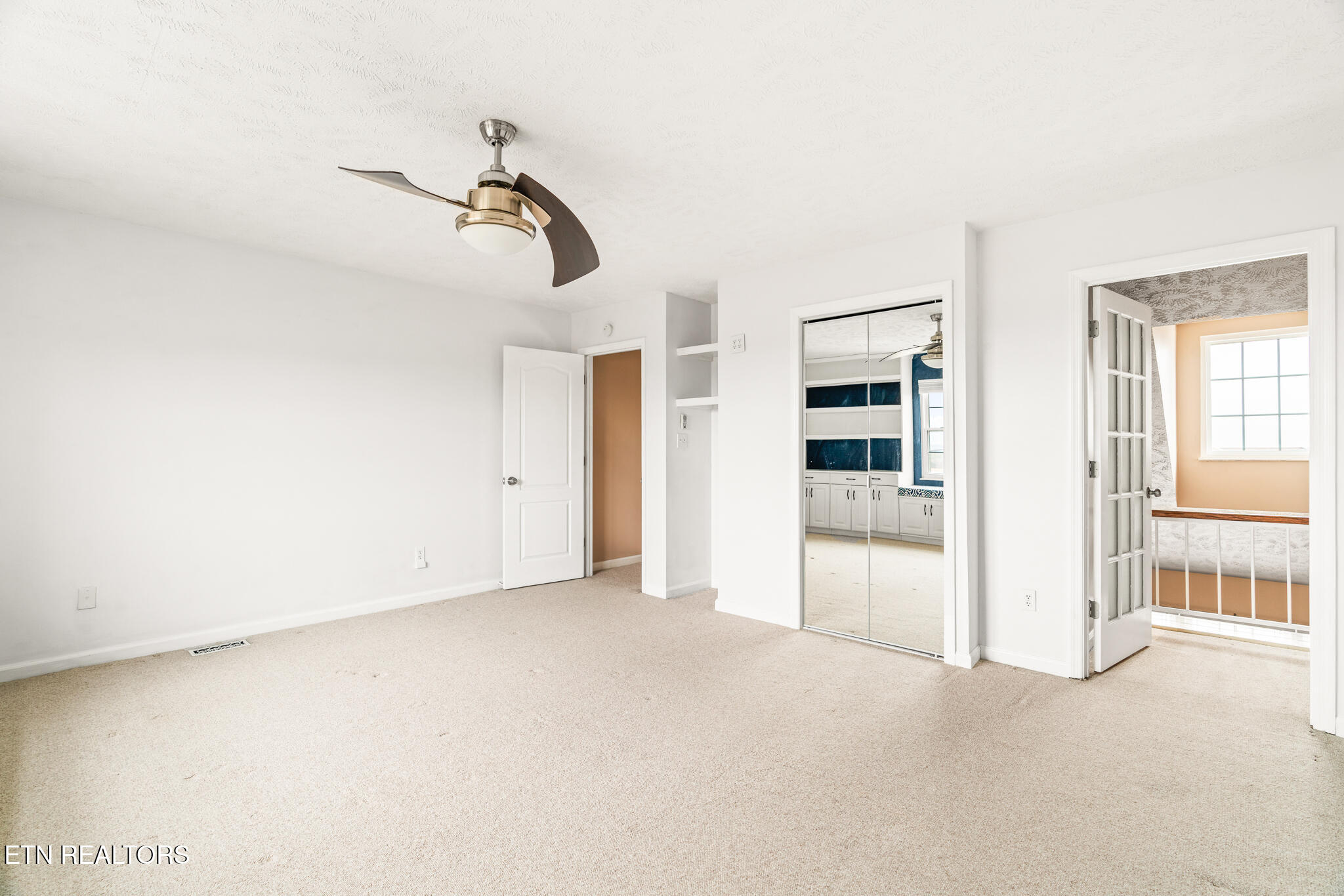 1733 Colony Square Court Maryville TN 37801