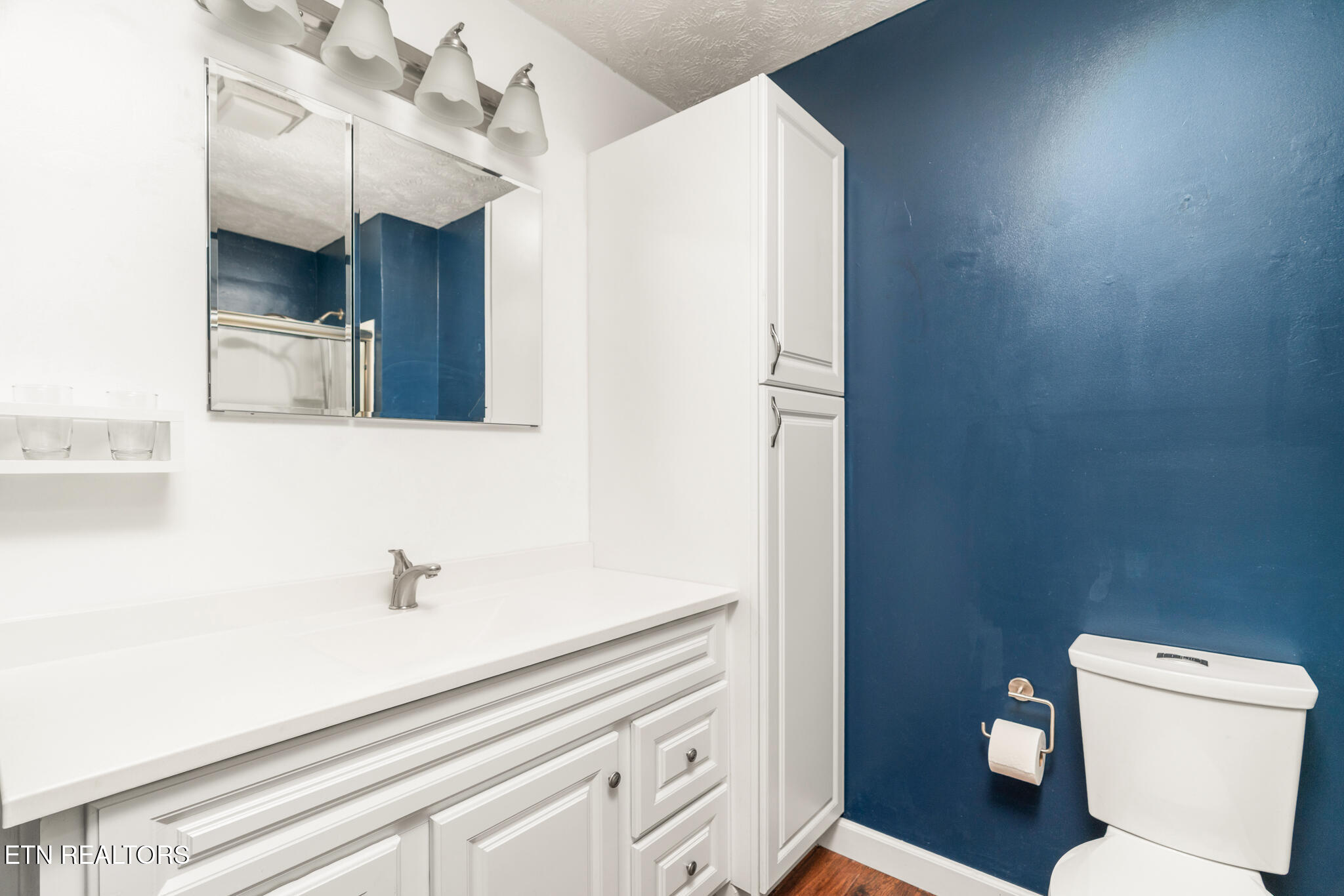 1733 Colony Square Court Maryville TN 37801
