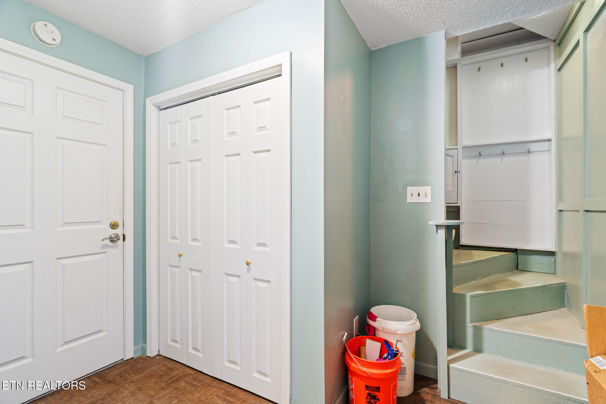 1733 Colony Square Court Maryville TN 37801