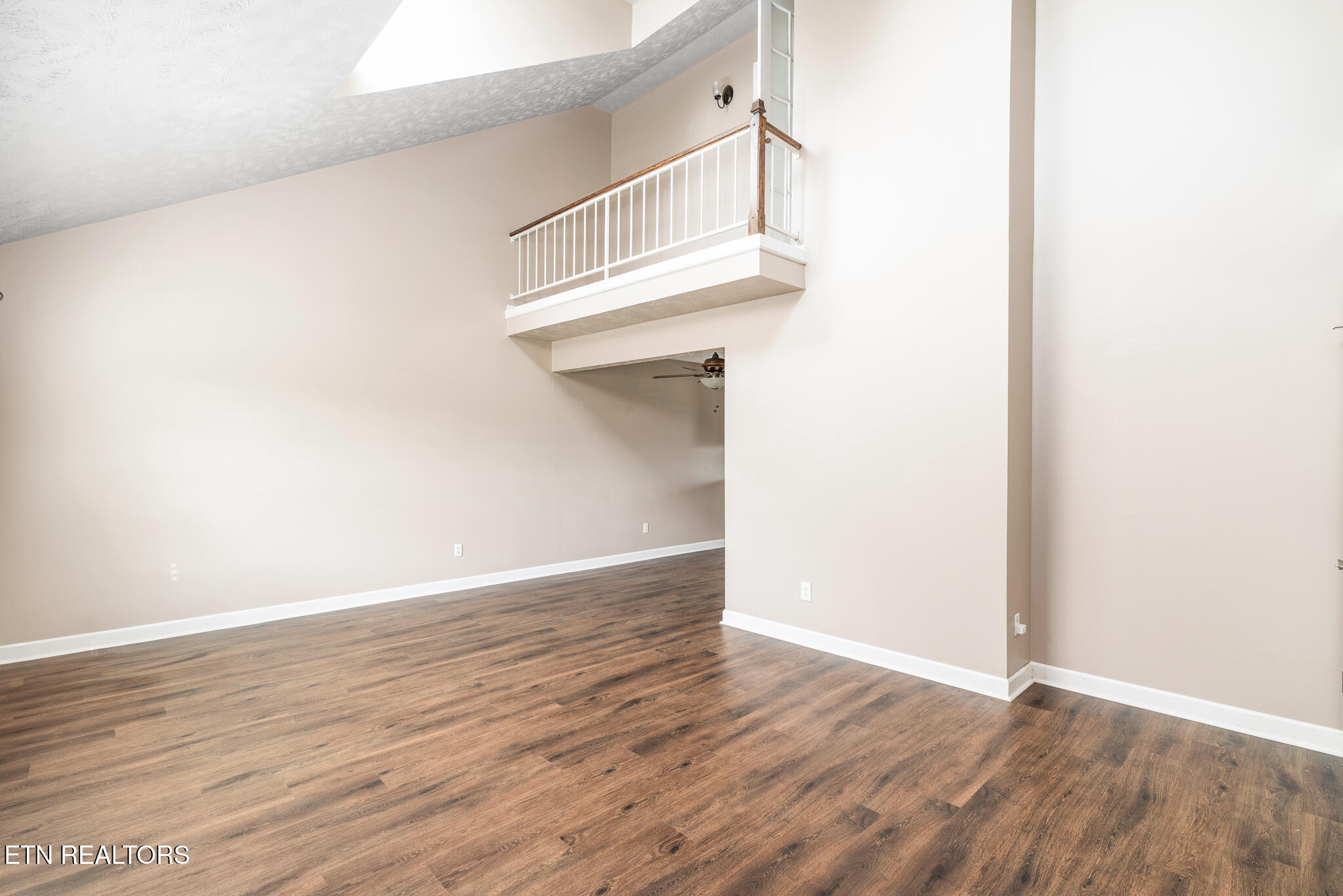 1733 Colony Square Court Maryville TN 37801