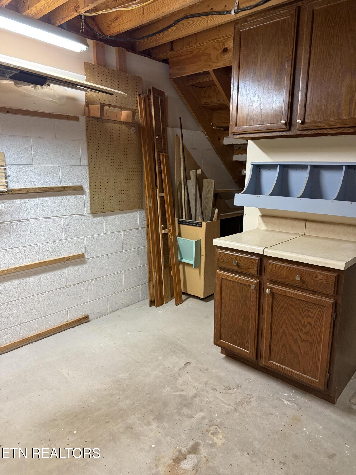 1733 Colony Square Court Maryville TN 37801