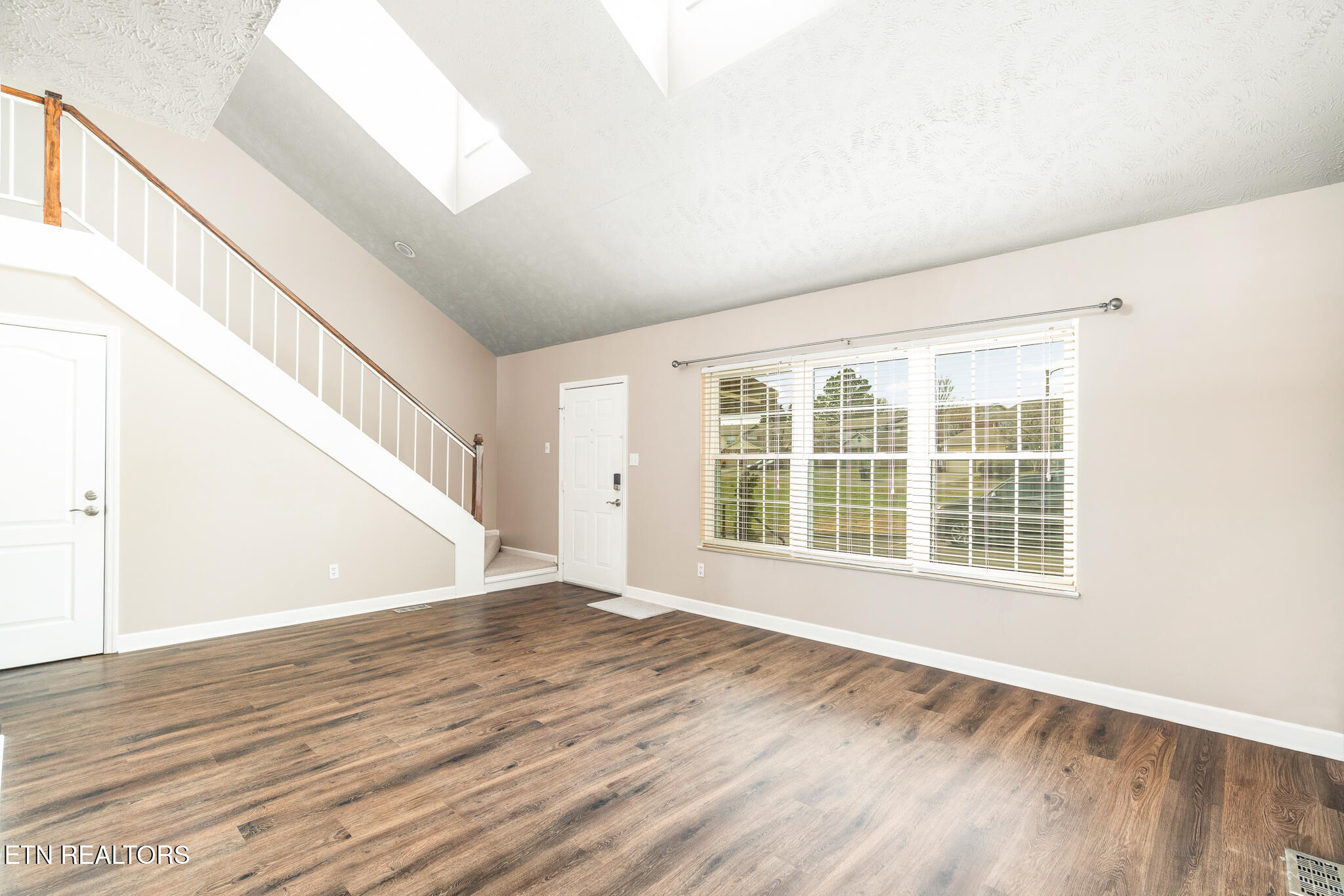 1733 Colony Square Court Maryville TN 37801