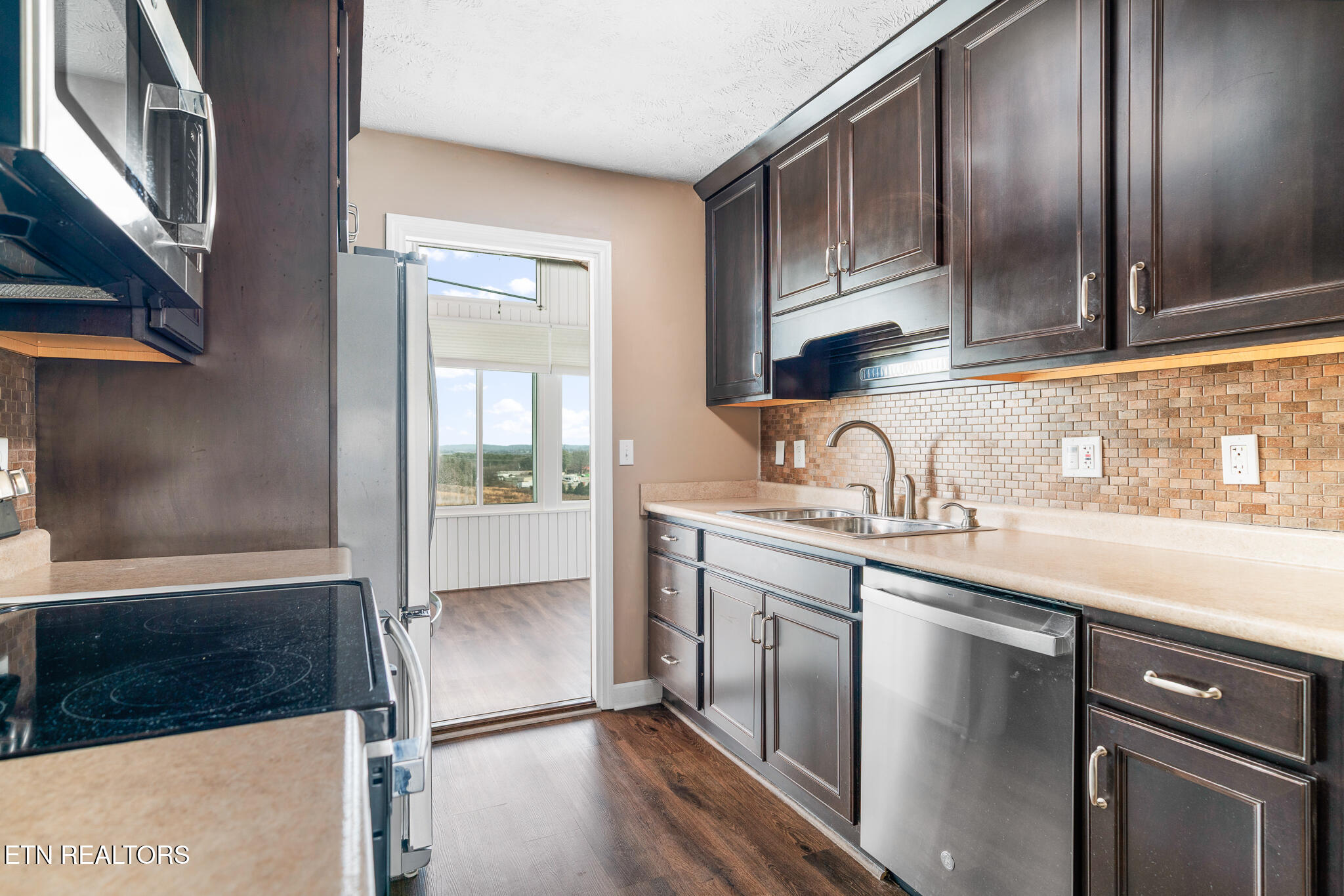 1733 Colony Square Court Maryville TN 37801