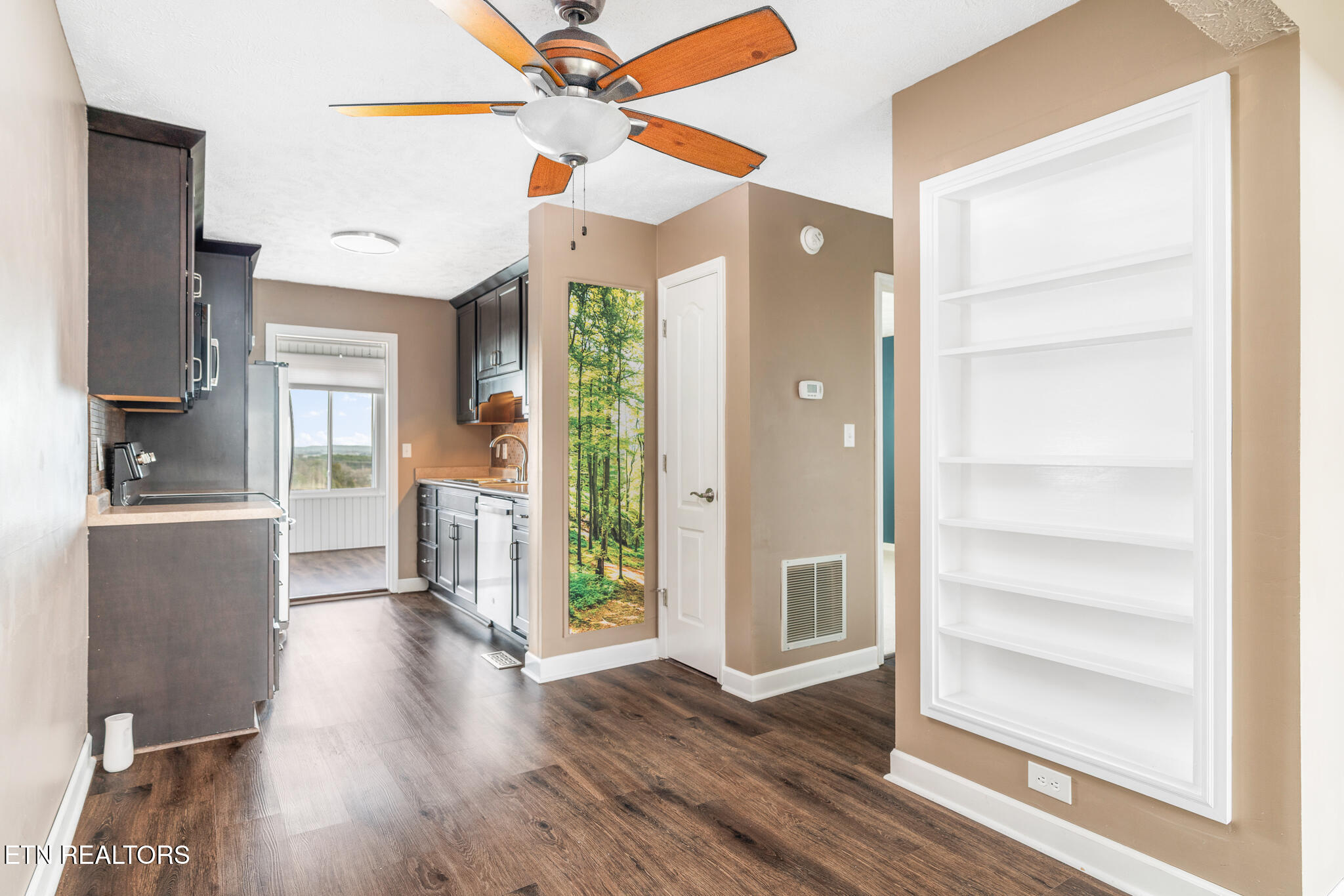 1733 Colony Square Court Maryville TN 37801