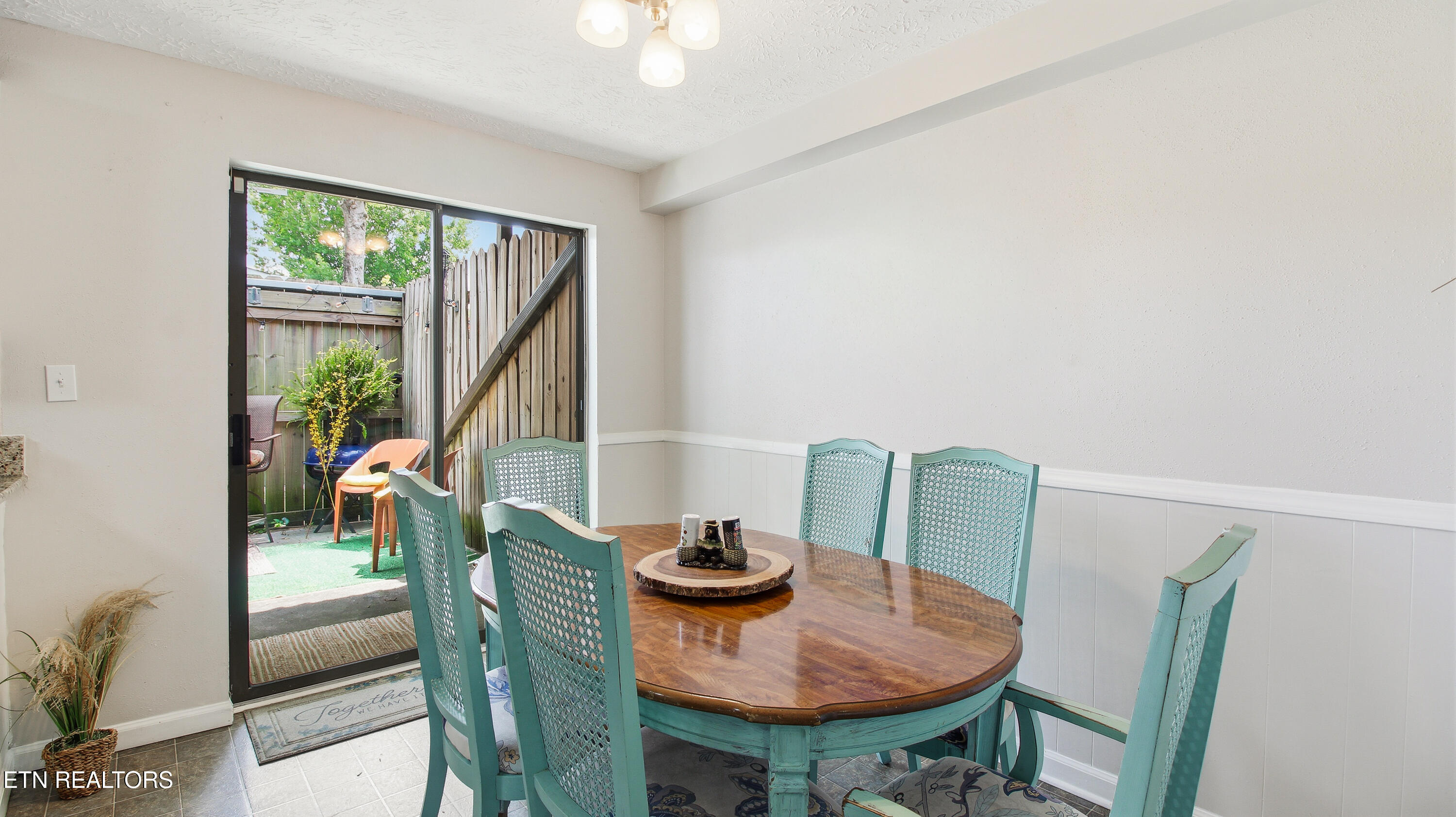 625 S Asbury Drive Pigeon Forge TN 37863