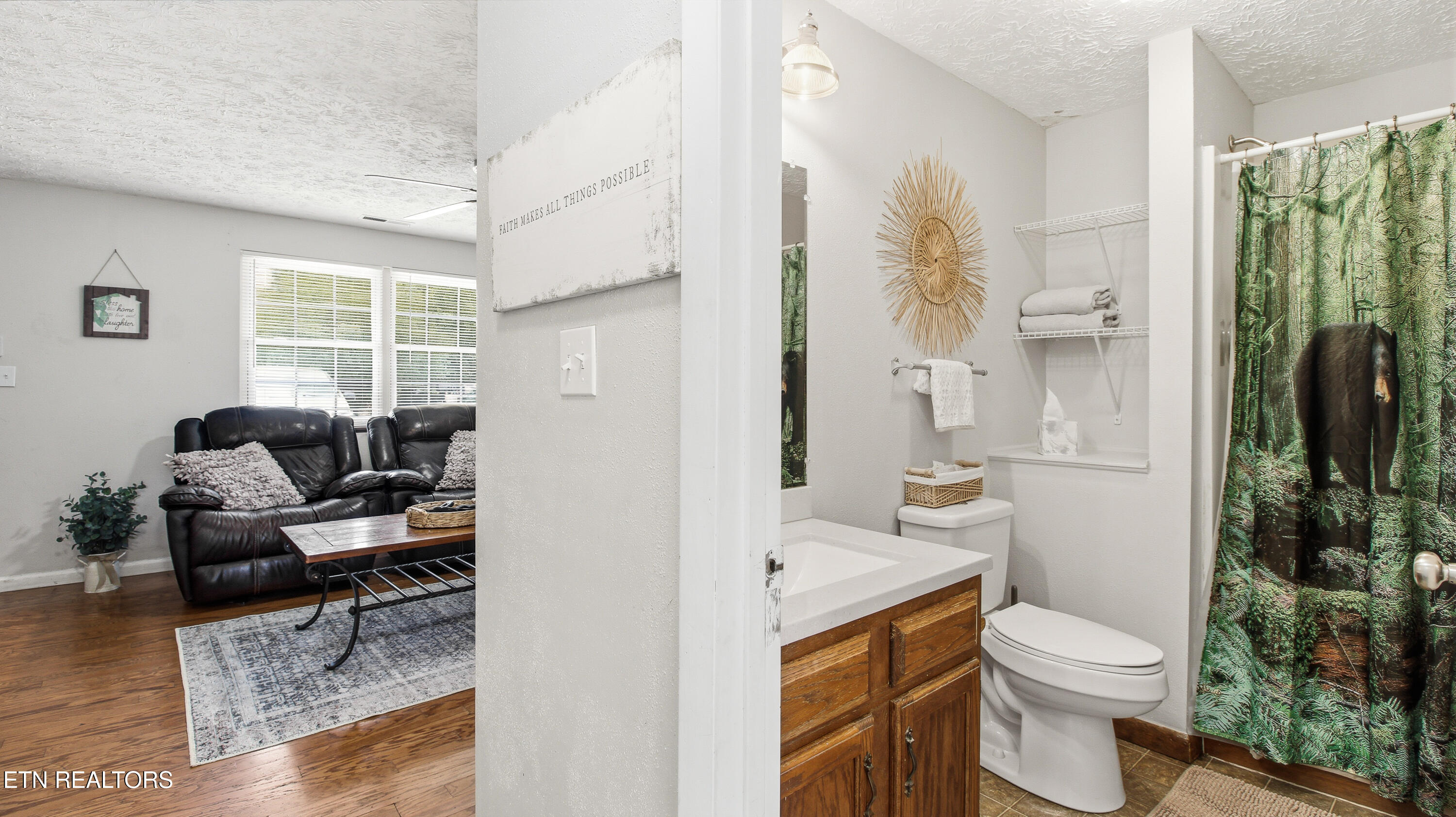 625 S Asbury Drive Pigeon Forge TN 37863