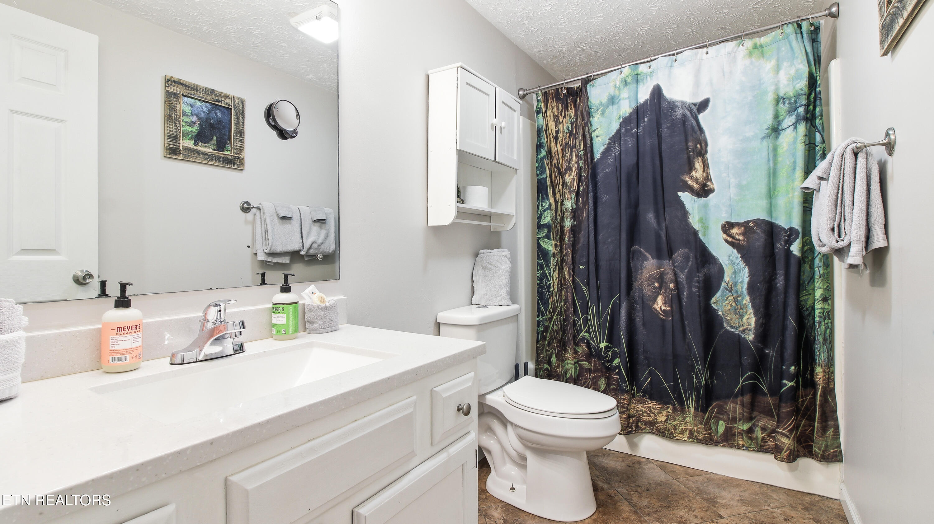 625 S Asbury Drive Pigeon Forge TN 37863