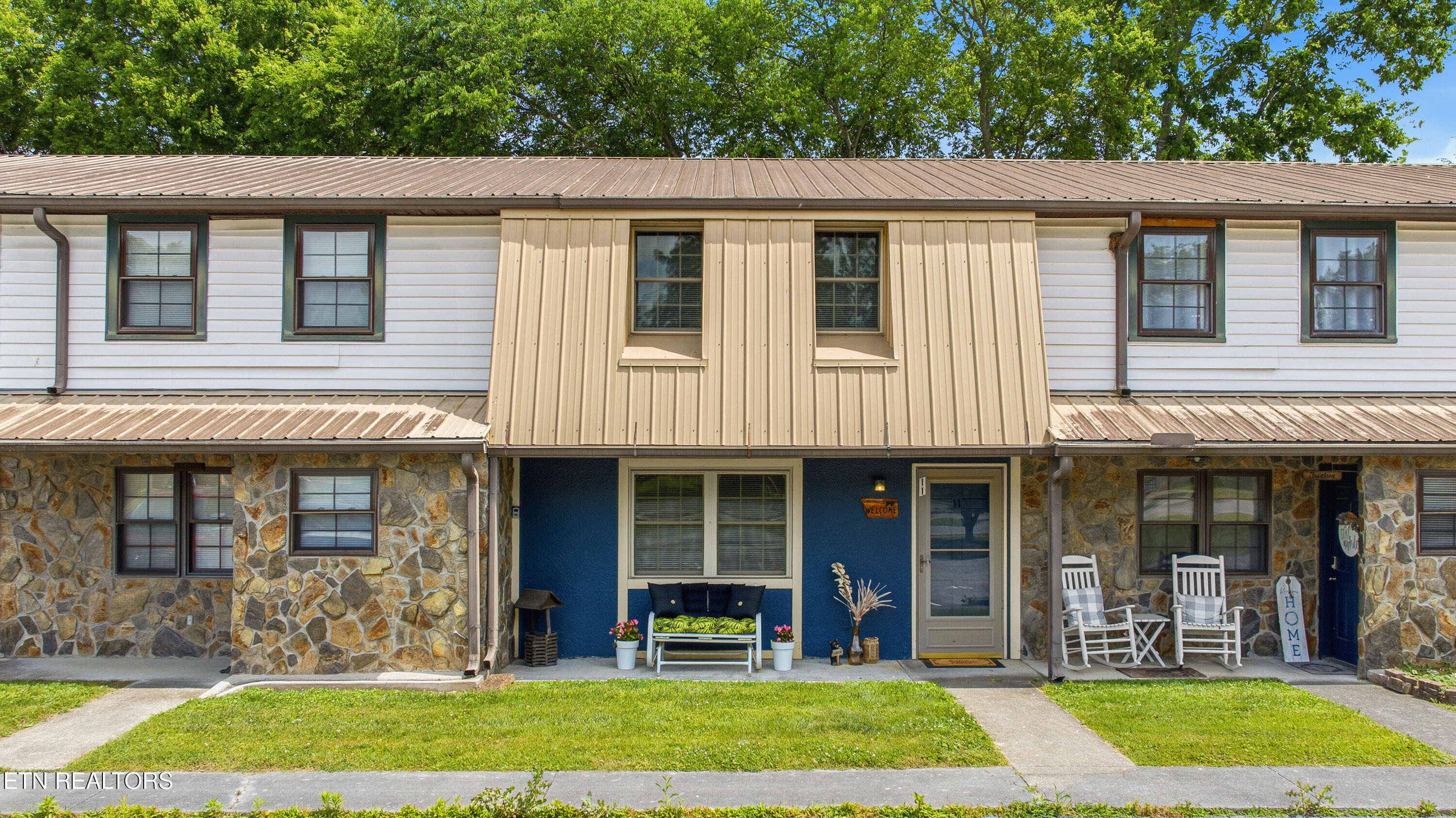 625 S Asbury Drive Pigeon Forge TN 37863