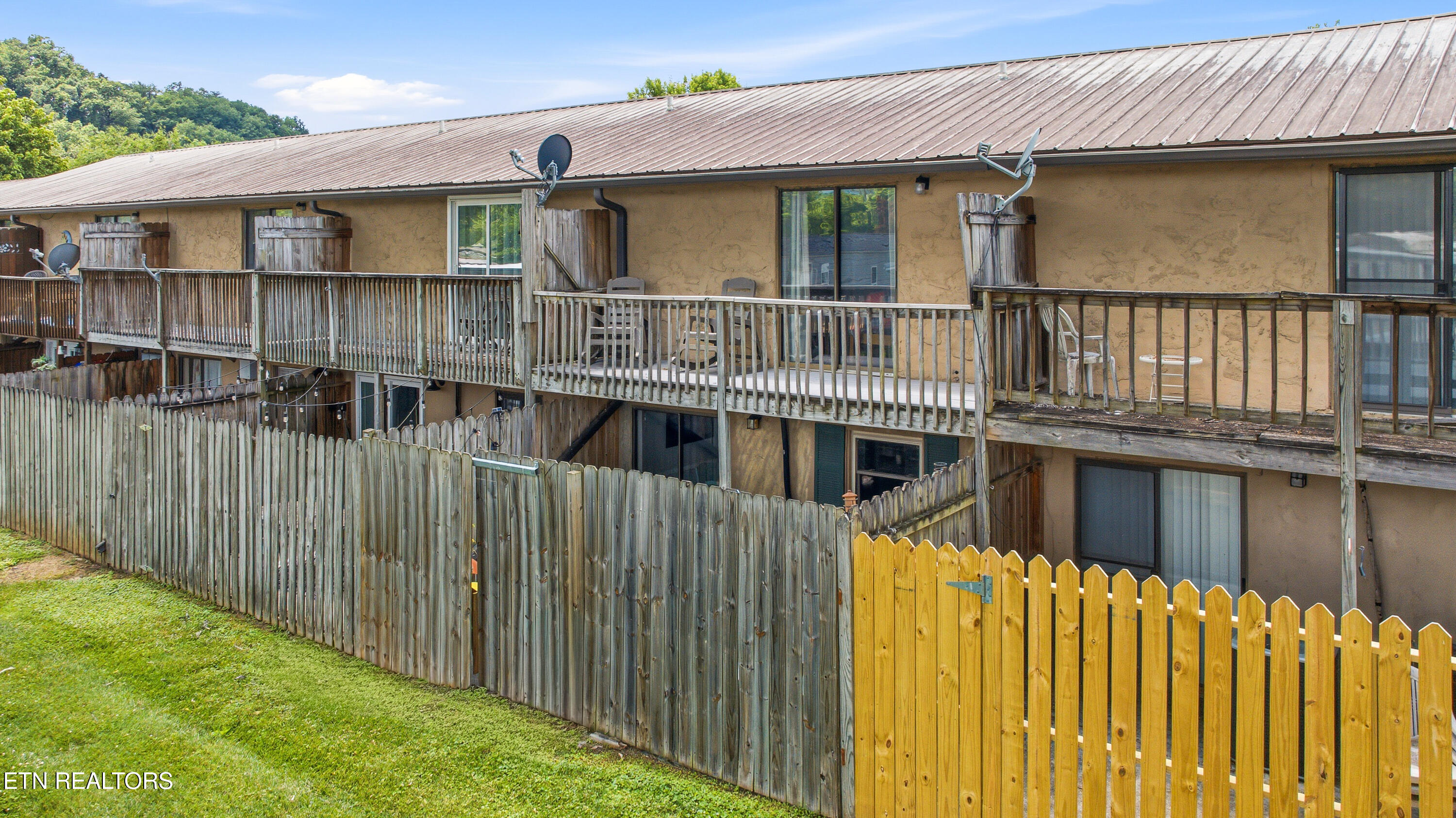 625 S Asbury Drive Pigeon Forge TN 37863
