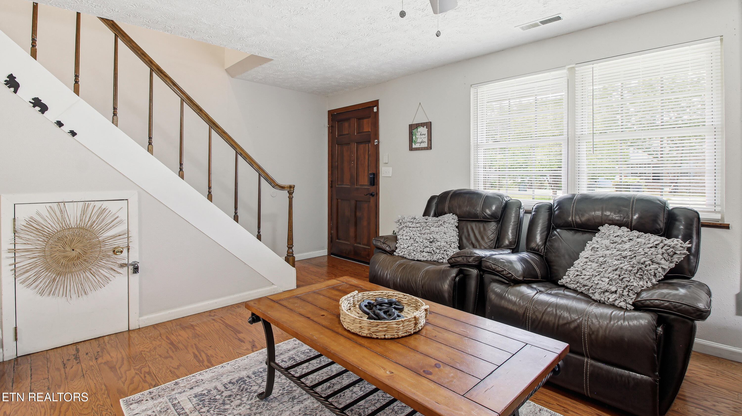 625 S Asbury Drive Pigeon Forge TN 37863