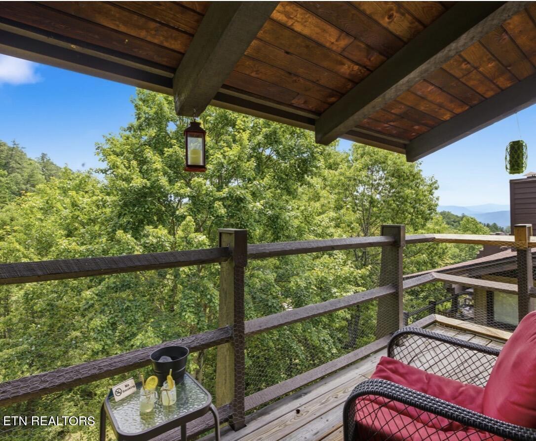 1081 Cove Road Sevierville TN 37876