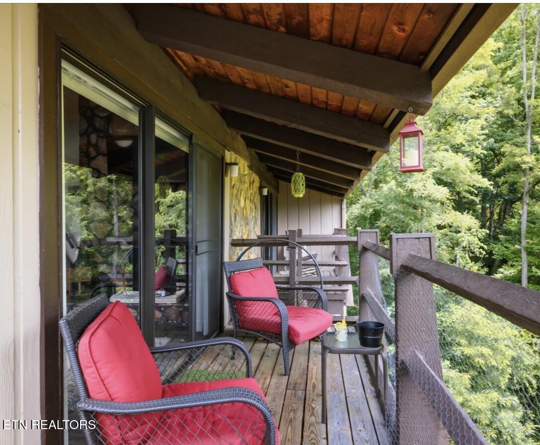 1081 Cove Road Sevierville TN 37876