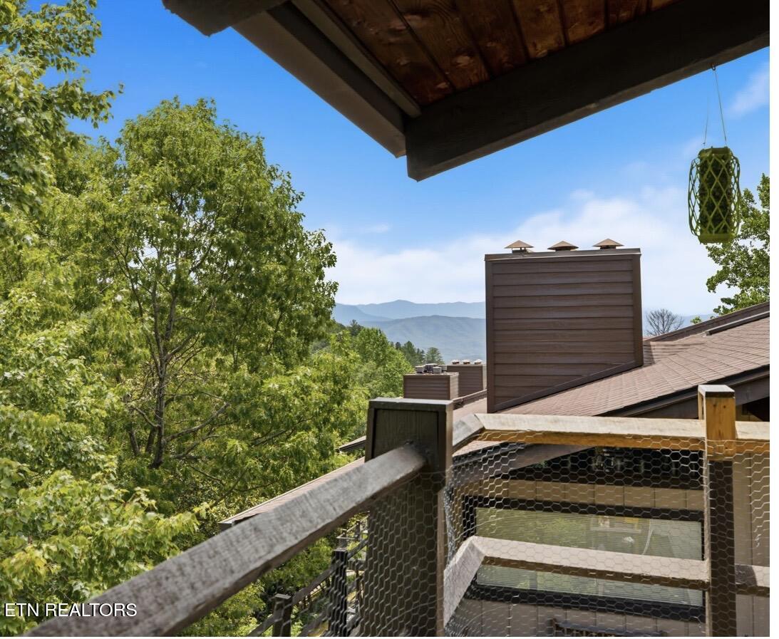 1081 Cove Road Sevierville TN 37876