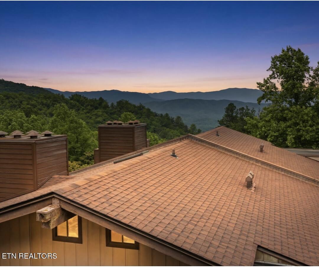 1081 Cove Road Sevierville TN 37876