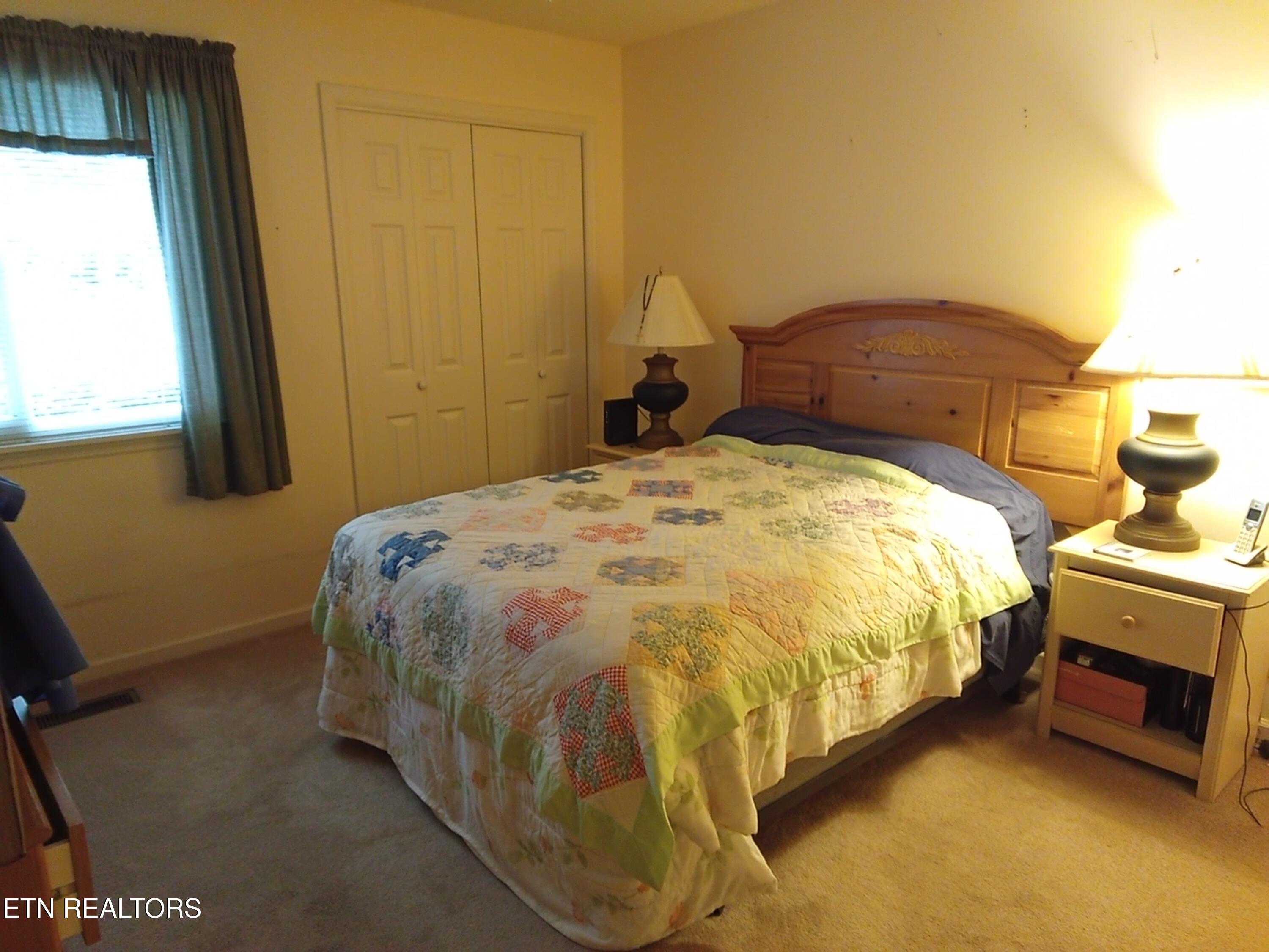 354 Lake Catherine Lane Crossville TN 38558