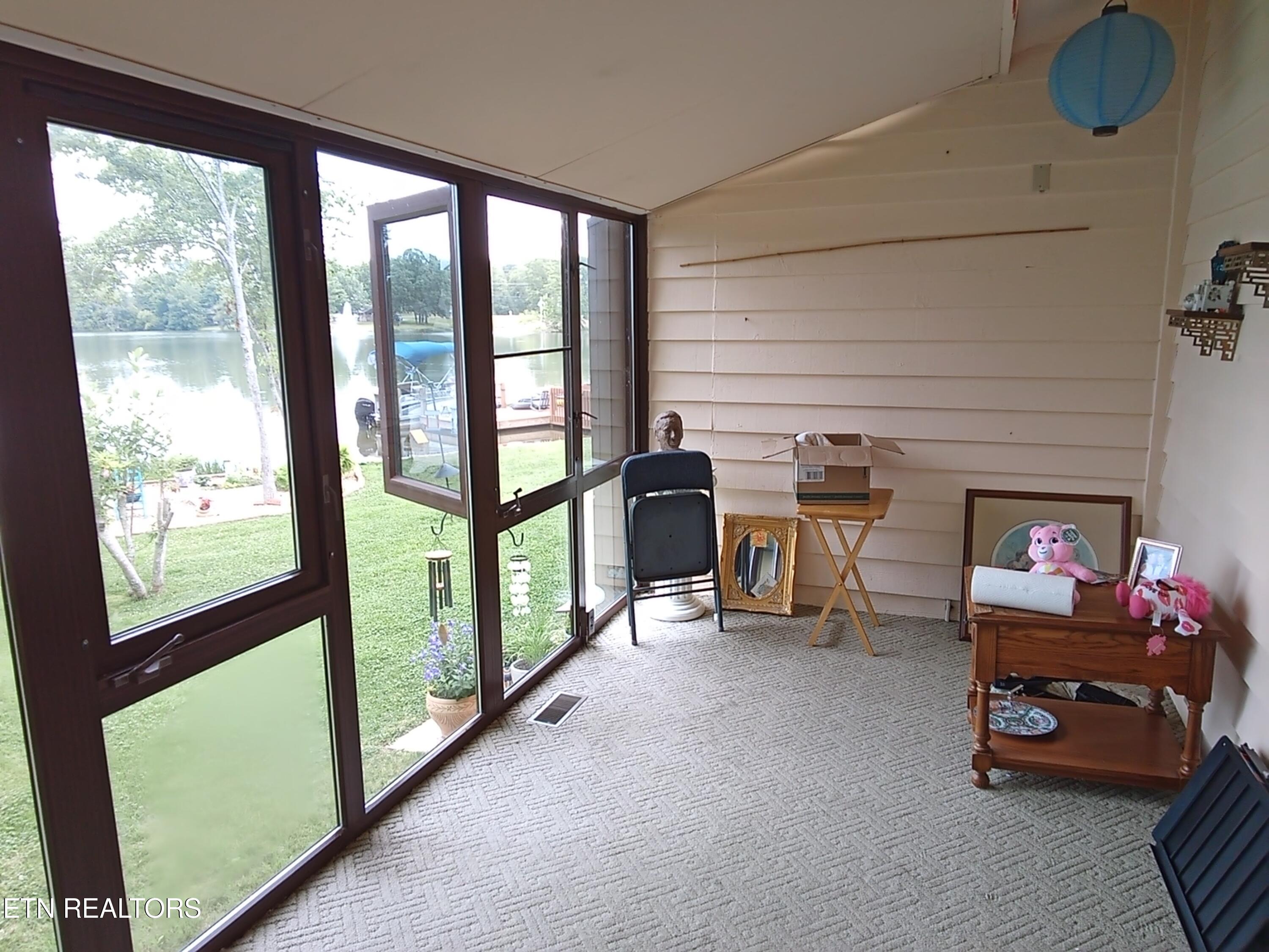354 Lake Catherine Lane Crossville TN 38558