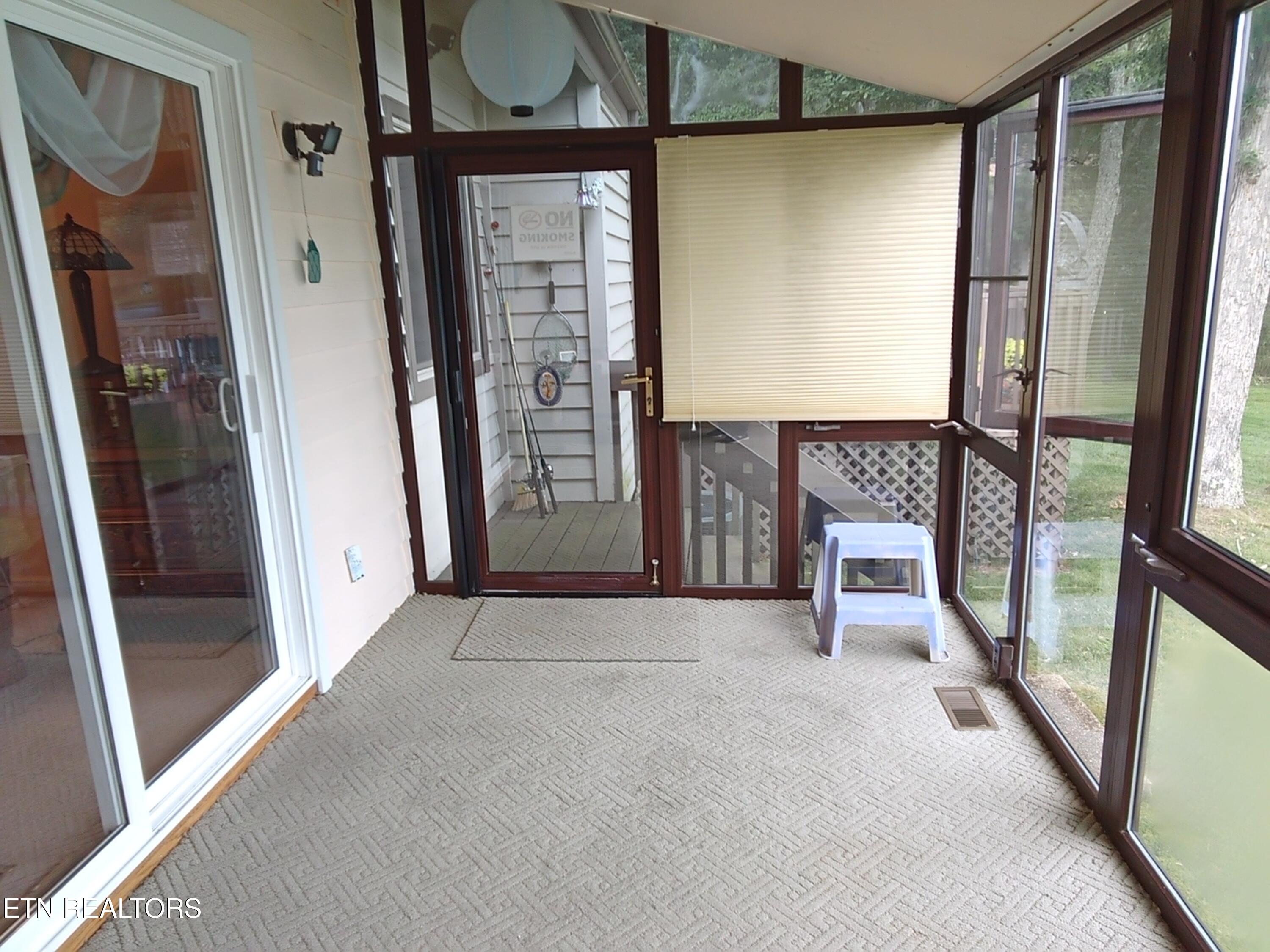 354 Lake Catherine Lane Crossville TN 38558