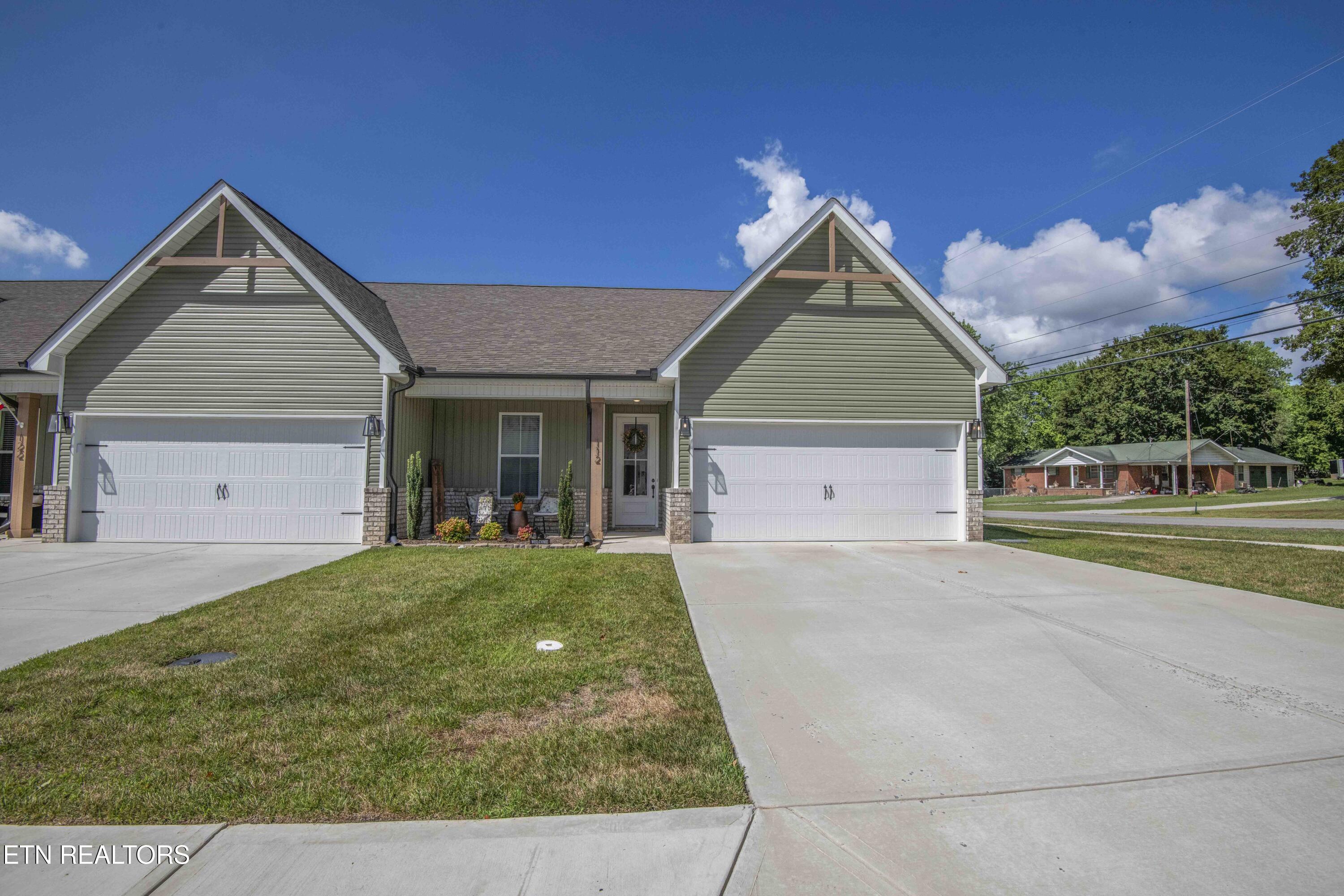 112 Elise Way Lenoir City TN 37771