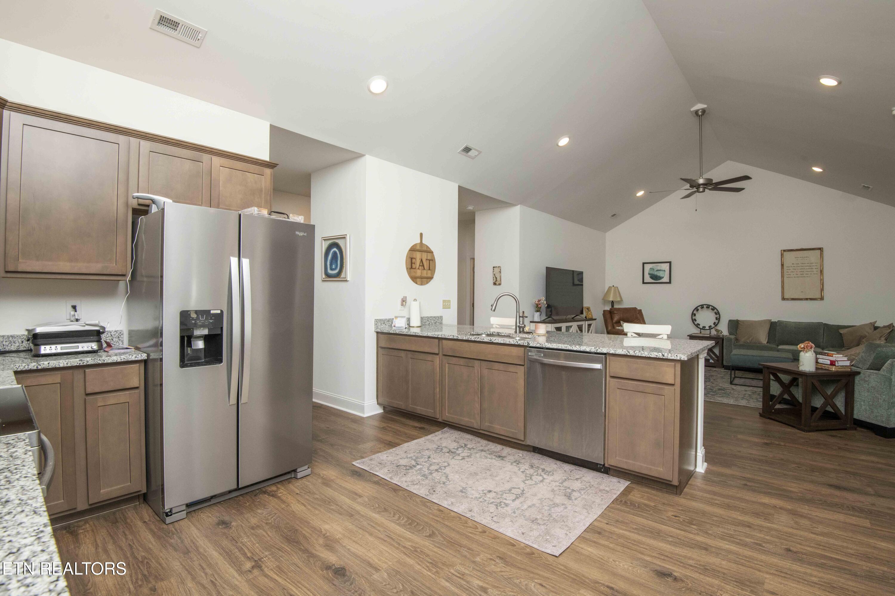 112 Elise Way Lenoir City TN 37771