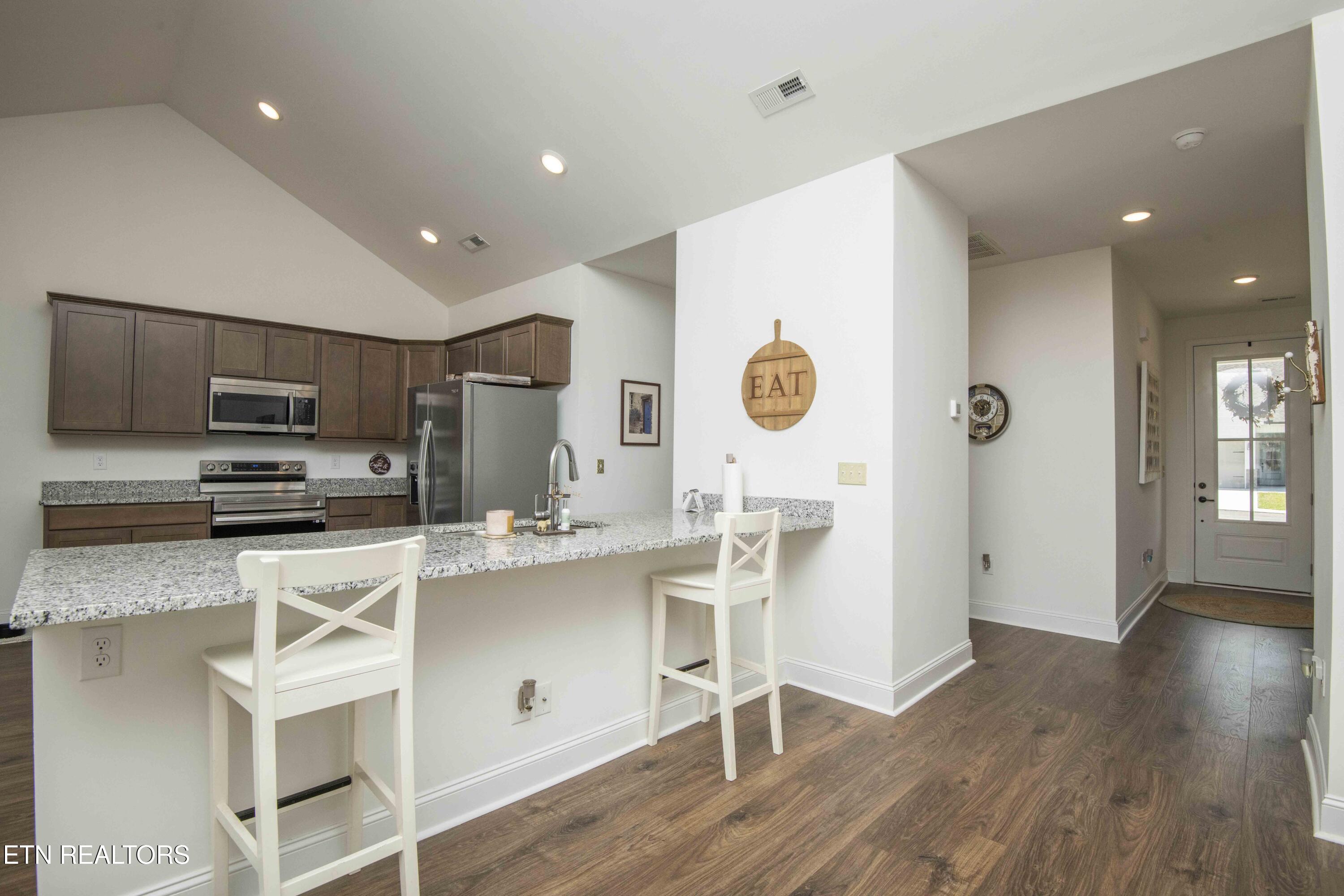 112 Elise Way Lenoir City TN 37771