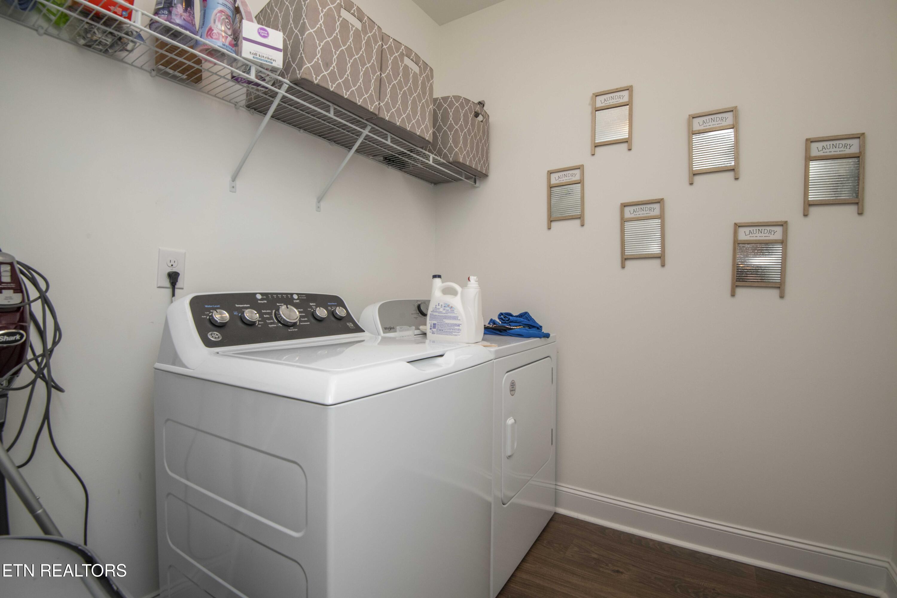 112 Elise Way Lenoir City TN 37771