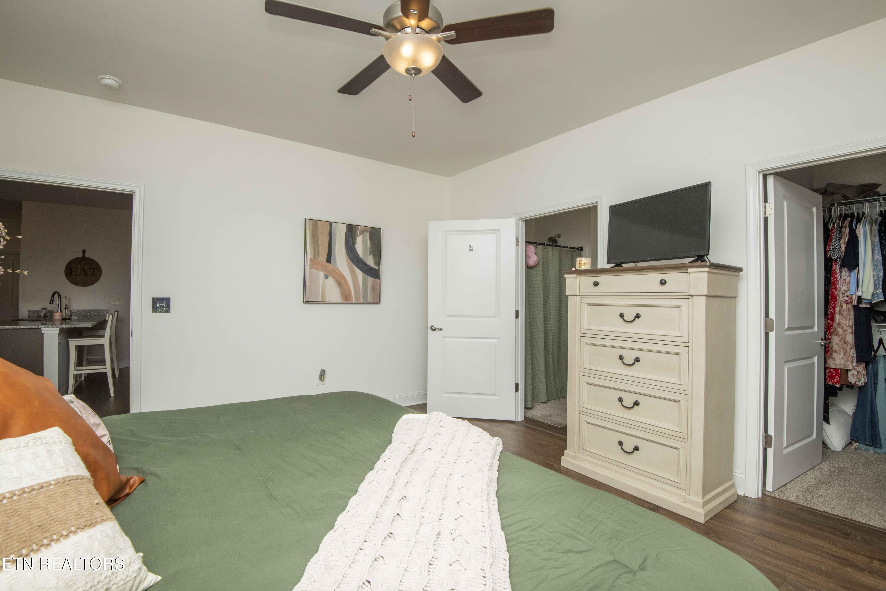 112 Elise Way Lenoir City TN 37771