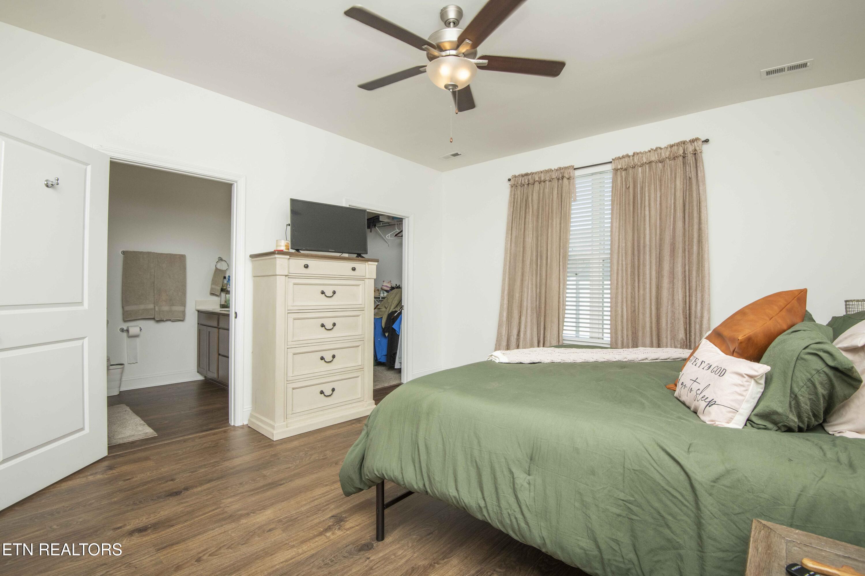112 Elise Way Lenoir City TN 37771