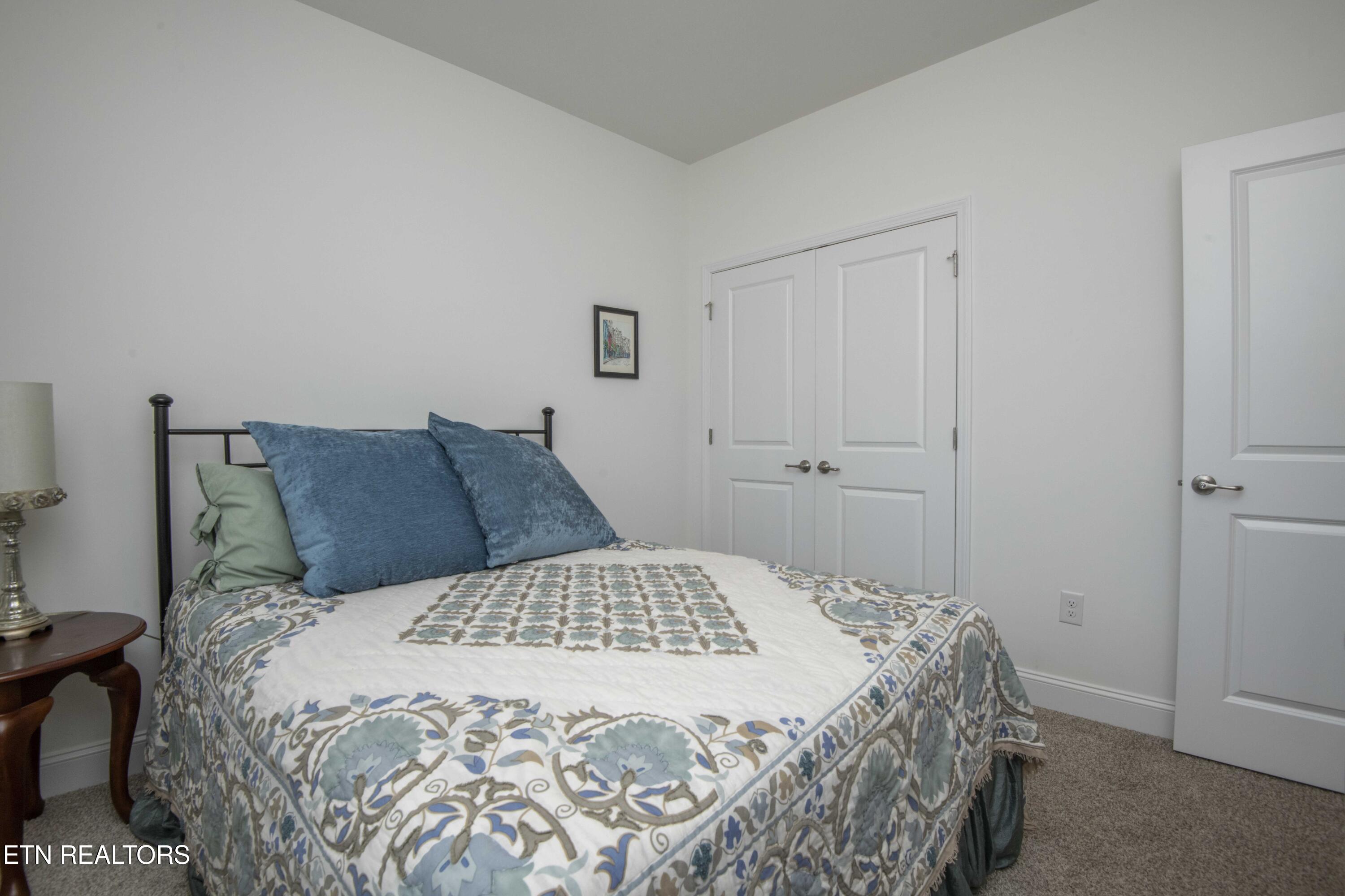 112 Elise Way Lenoir City TN 37771