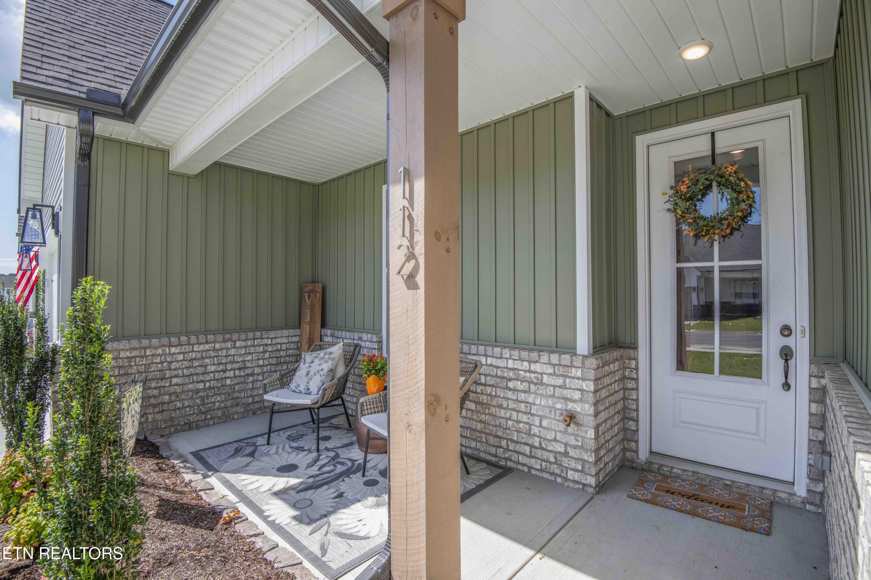 112 Elise Way Lenoir City TN 37771