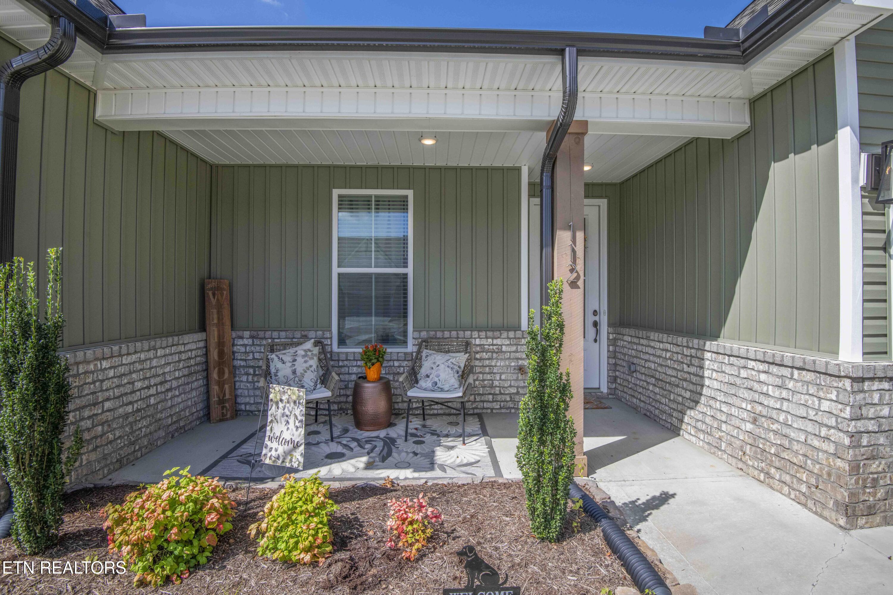 112 Elise Way Lenoir City TN 37771