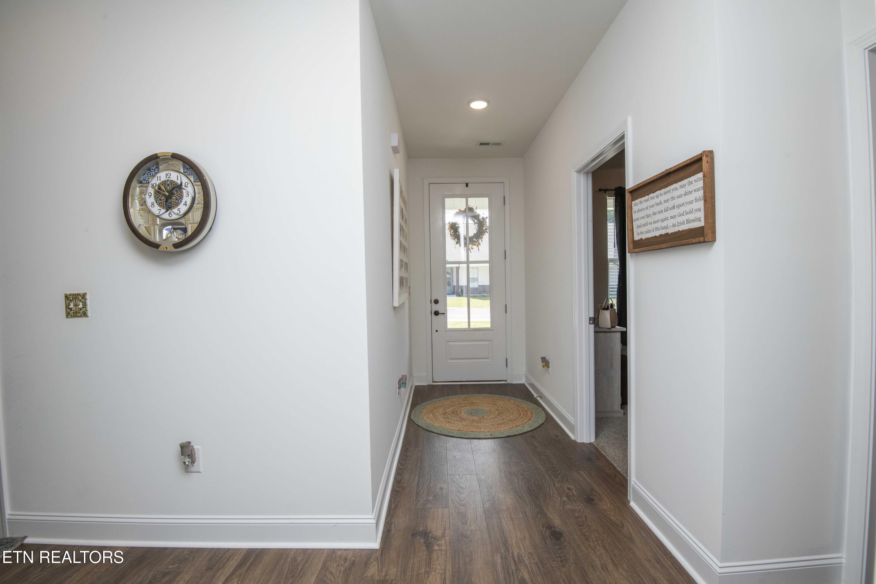 112 Elise Way Lenoir City TN 37771