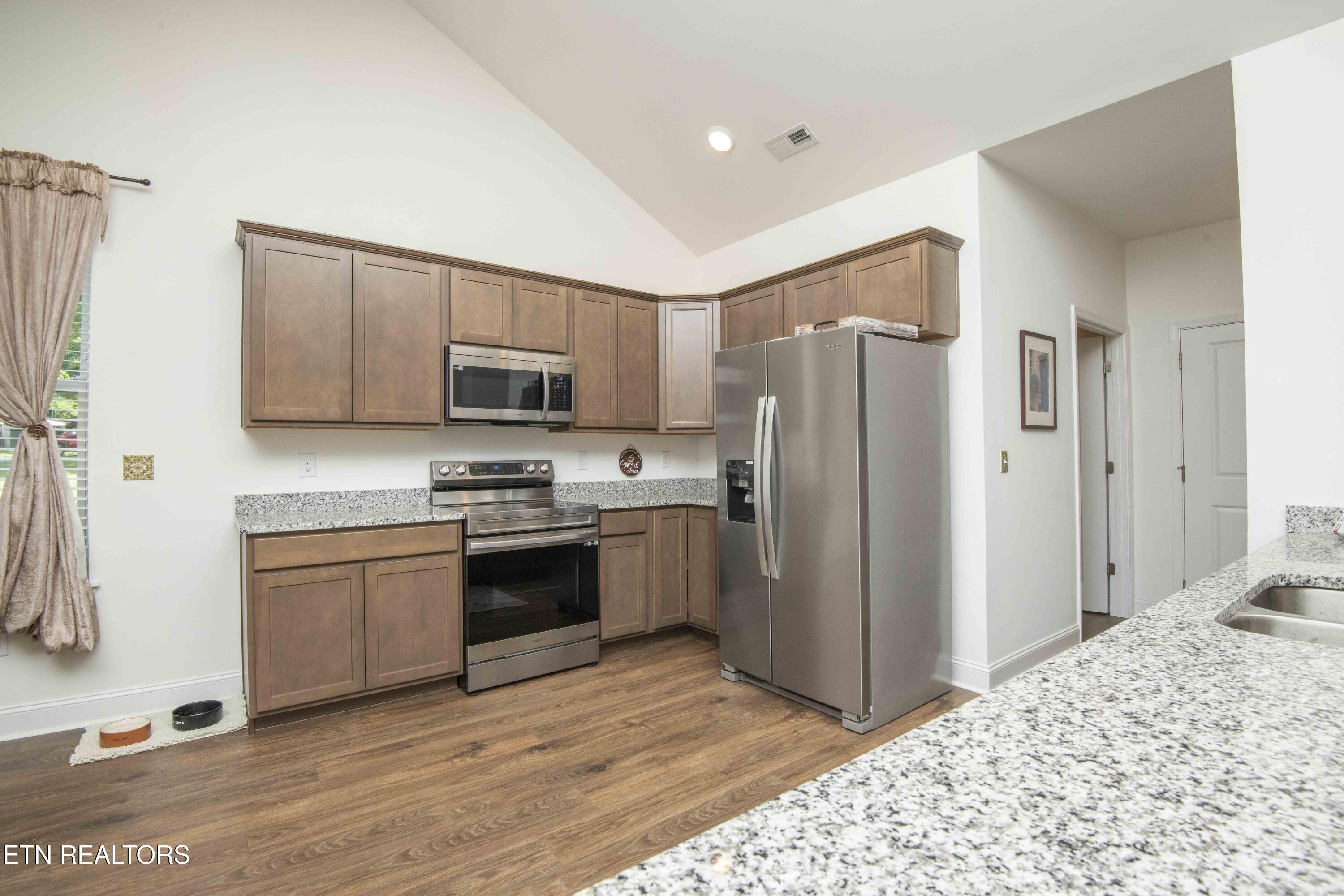 112 Elise Way Lenoir City TN 37771