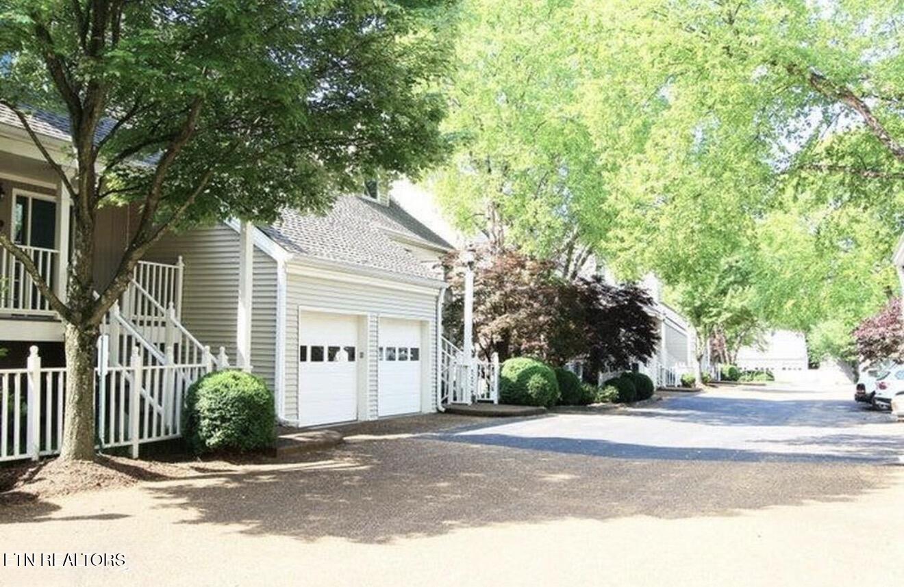 556 Riverfront Way Knoxville TN 37915