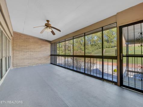534 Berlin Drive Knoxville TN 37923