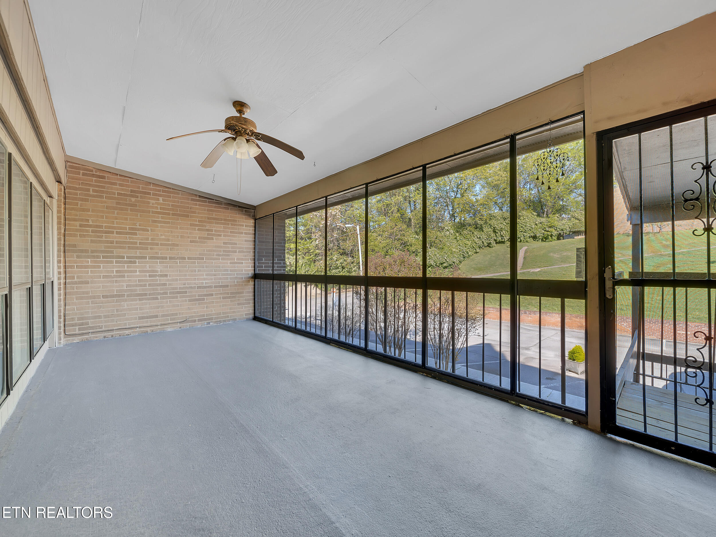 534 Berlin Drive Knoxville TN 37923