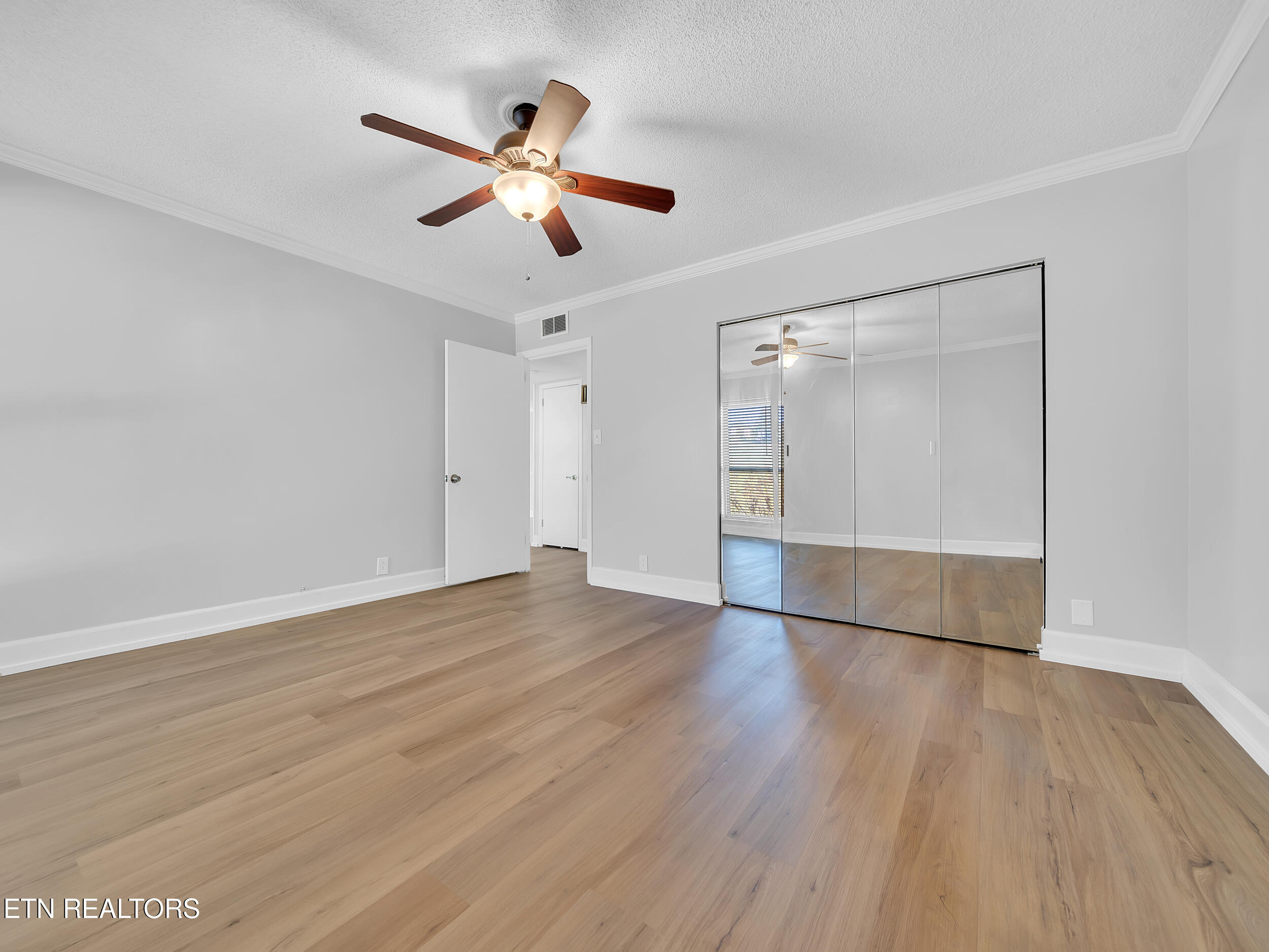 534 Berlin Drive Knoxville TN 37923