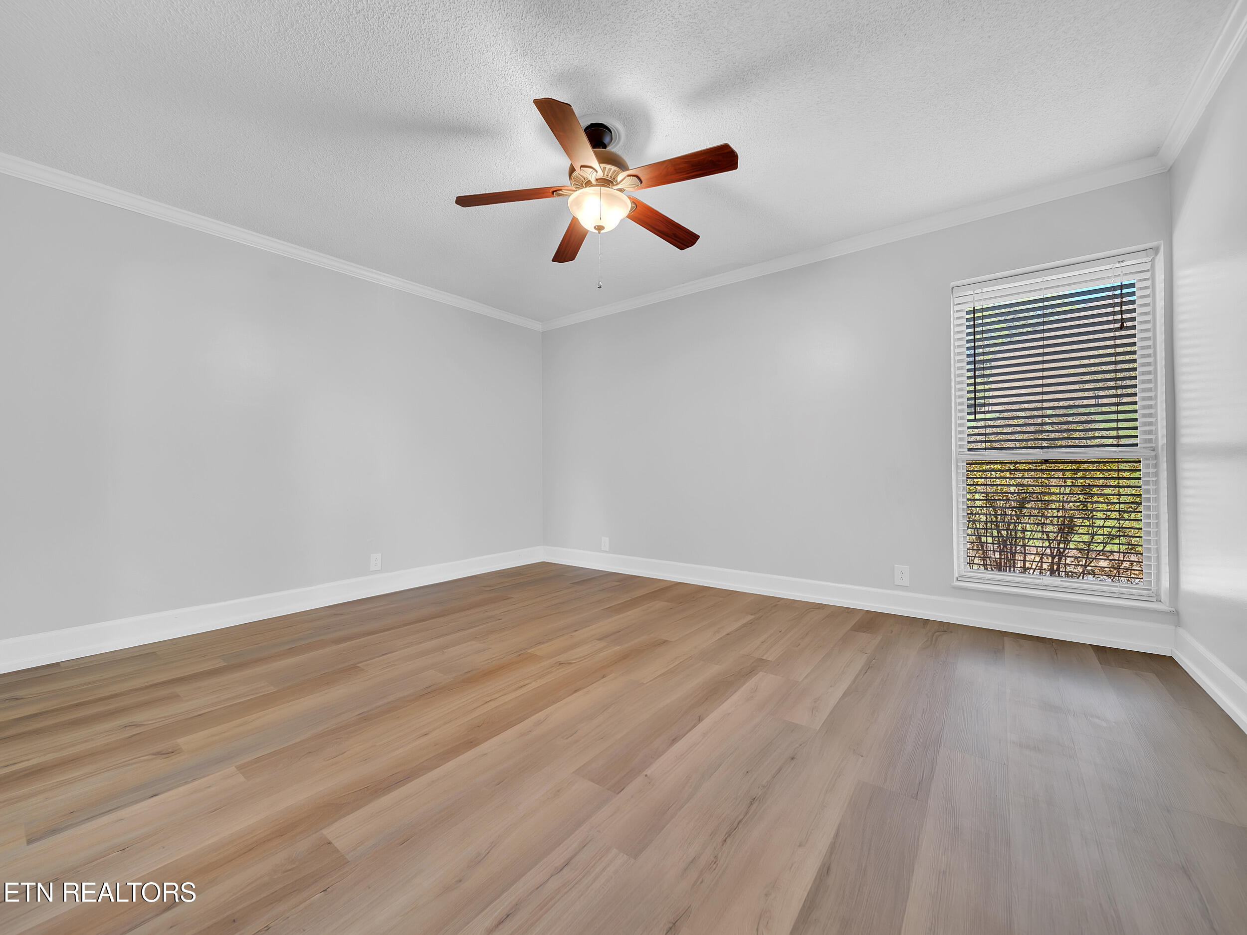 534 Berlin Drive Knoxville TN 37923